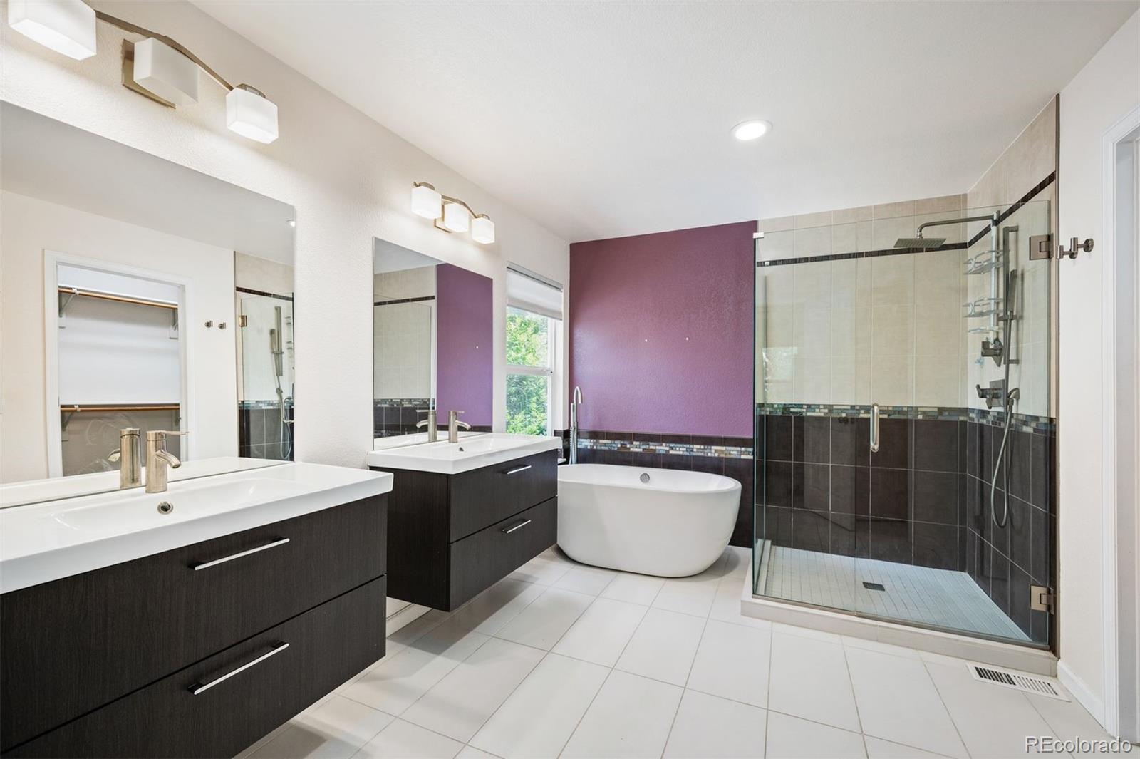 MLS Image #3 for 9705  carr circle,westminster, Colorado