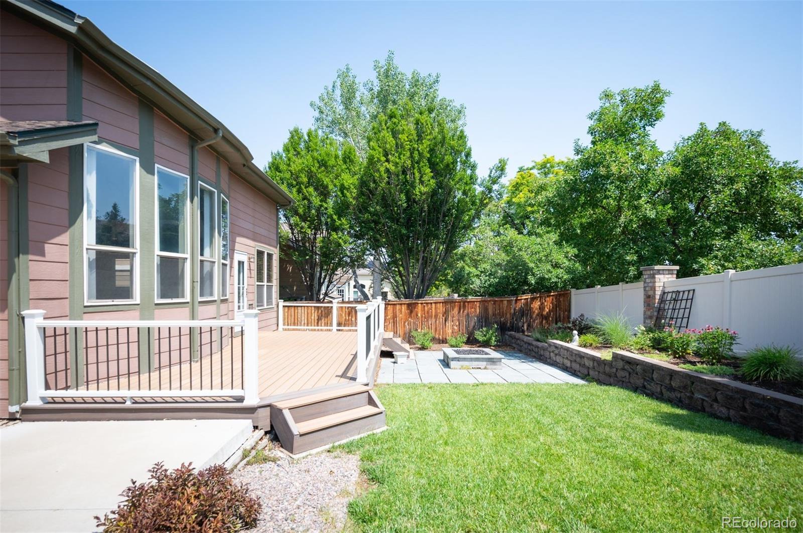 MLS Image #30 for 9705  carr circle,westminster, Colorado