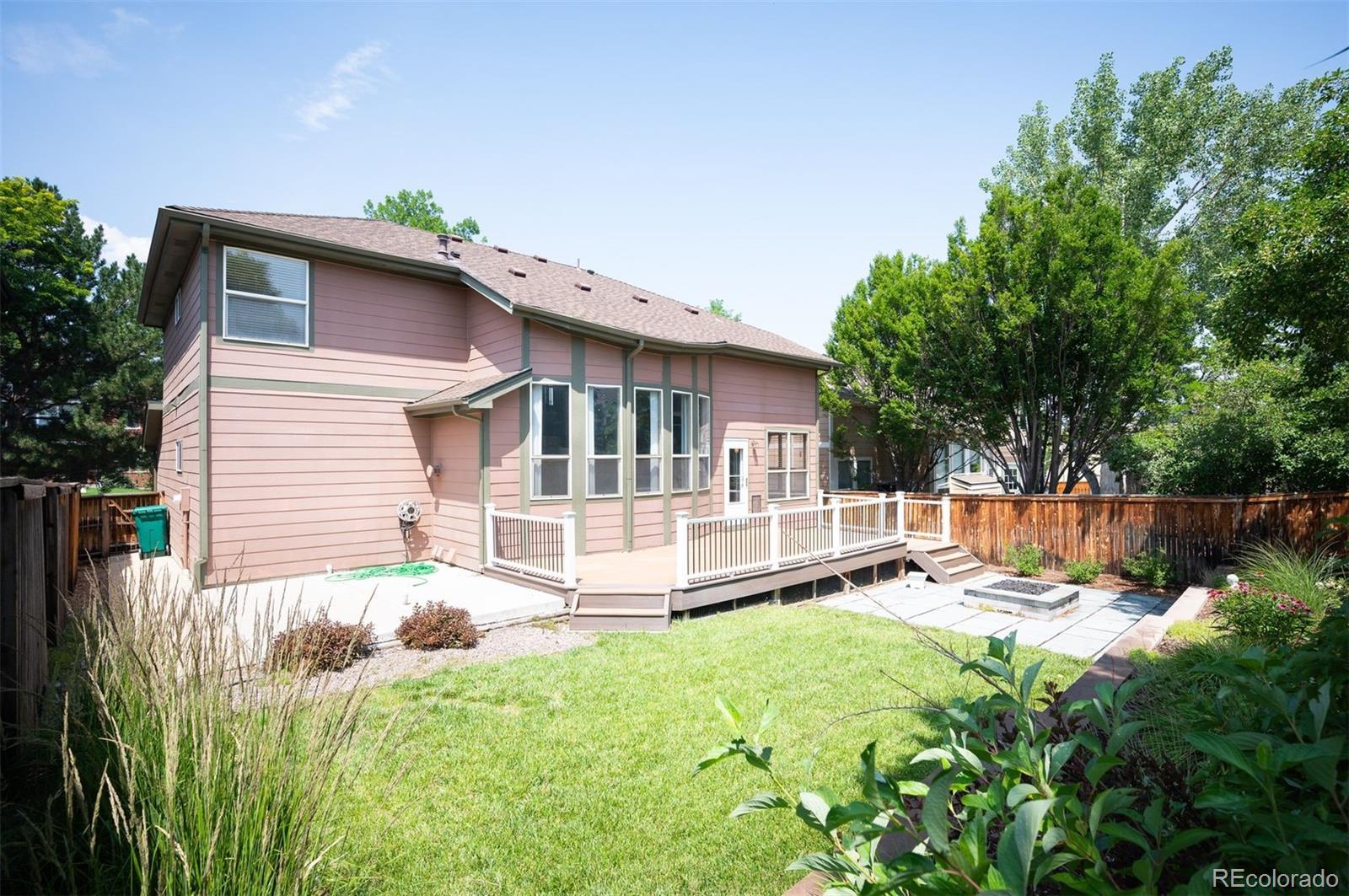 MLS Image #31 for 9705  carr circle,westminster, Colorado
