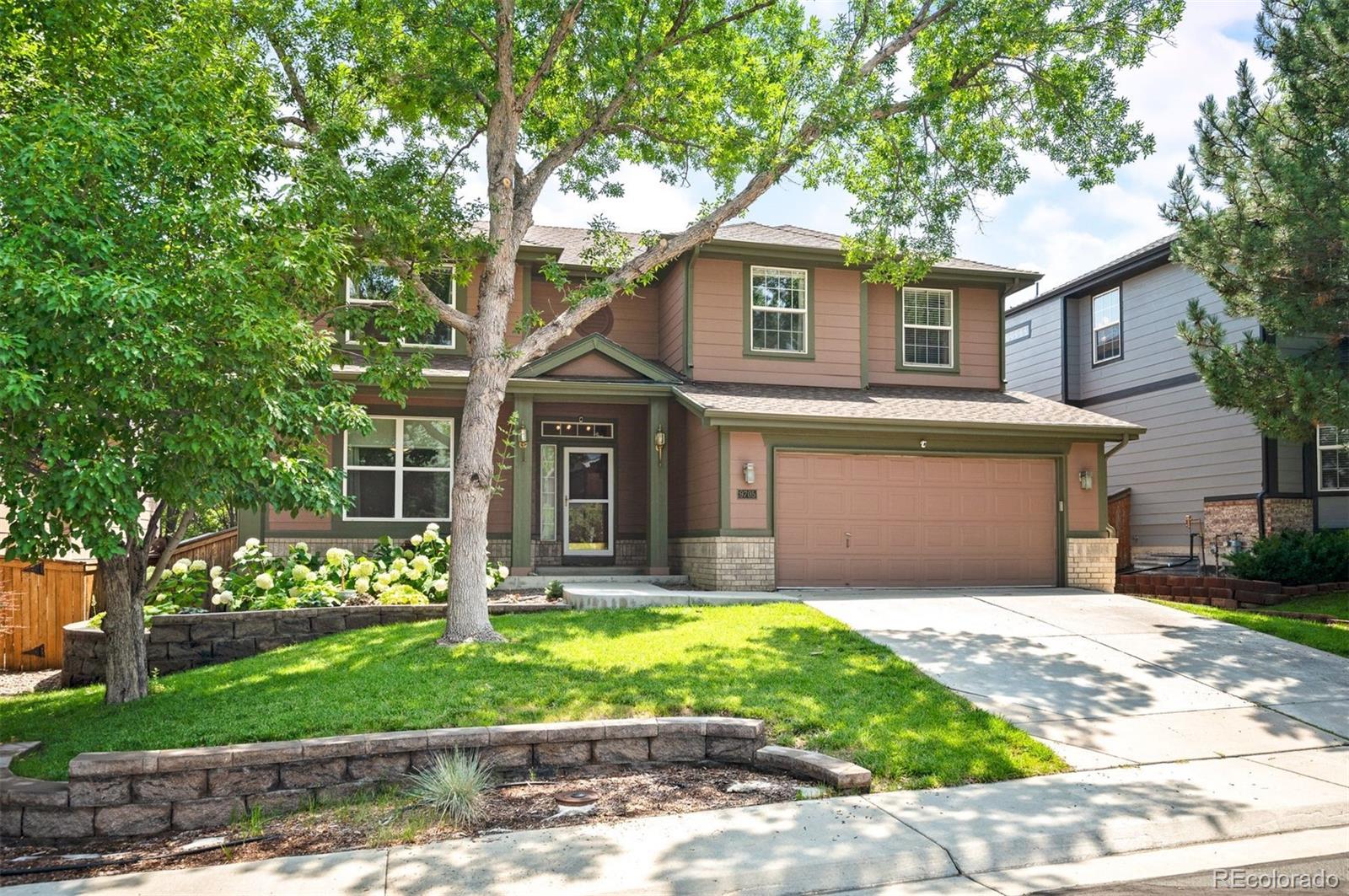 MLS Image #32 for 9705  carr circle,westminster, Colorado