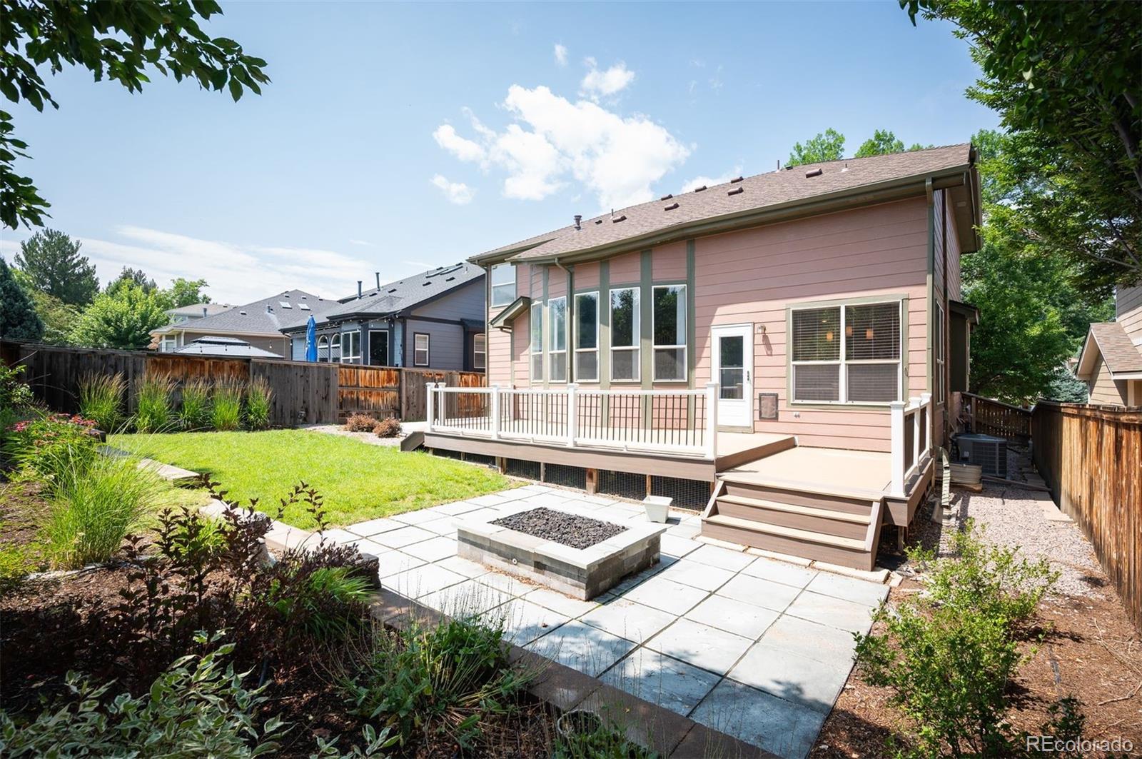 MLS Image #4 for 9705  carr circle,westminster, Colorado