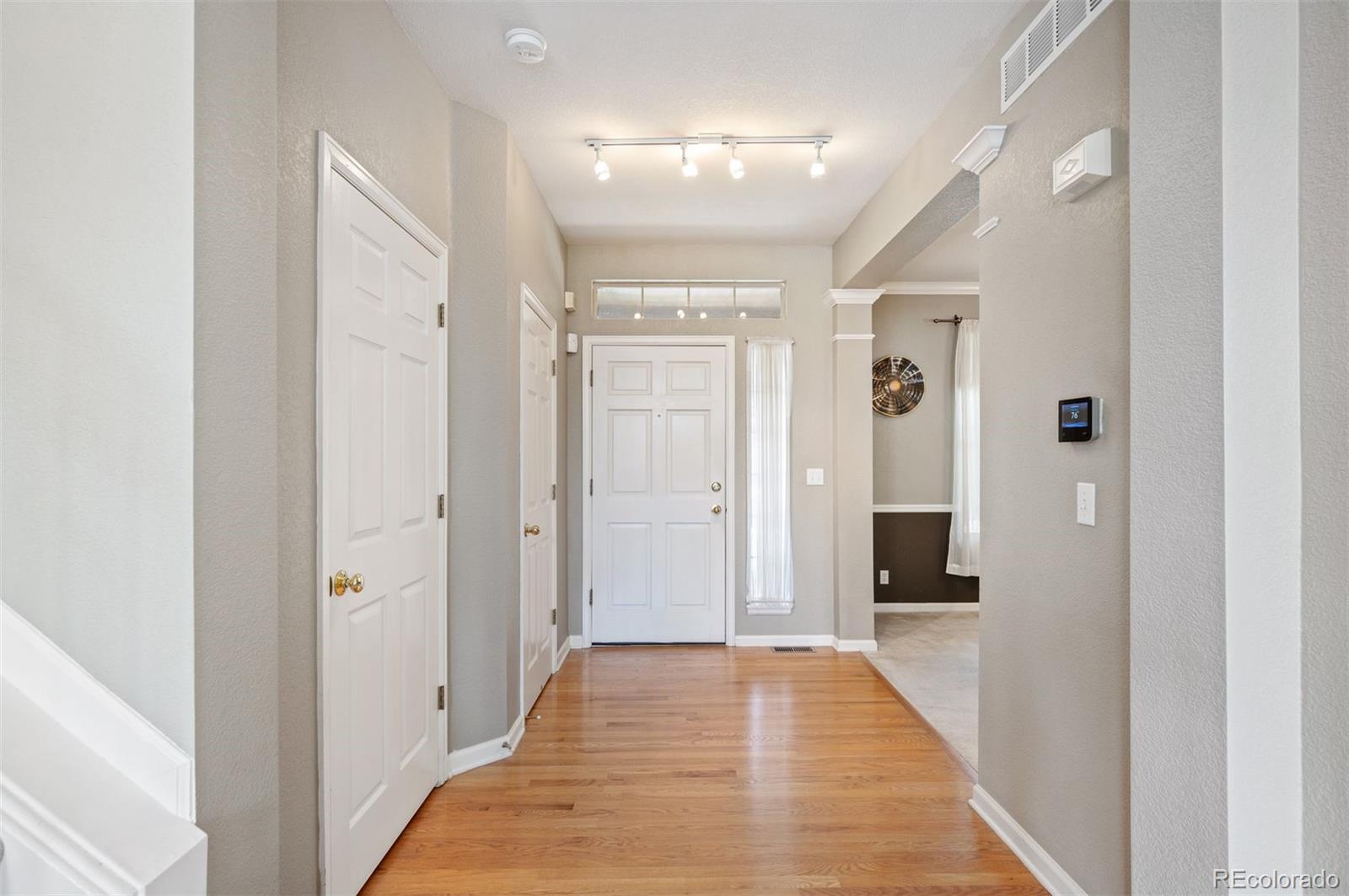 MLS Image #5 for 9705  carr circle,westminster, Colorado