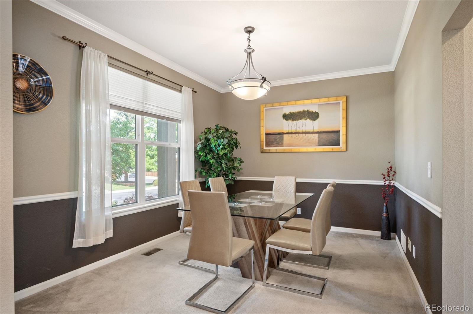 MLS Image #6 for 9705  carr circle,westminster, Colorado