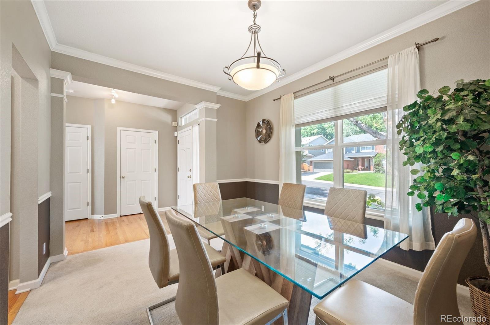 MLS Image #7 for 9705  carr circle,westminster, Colorado