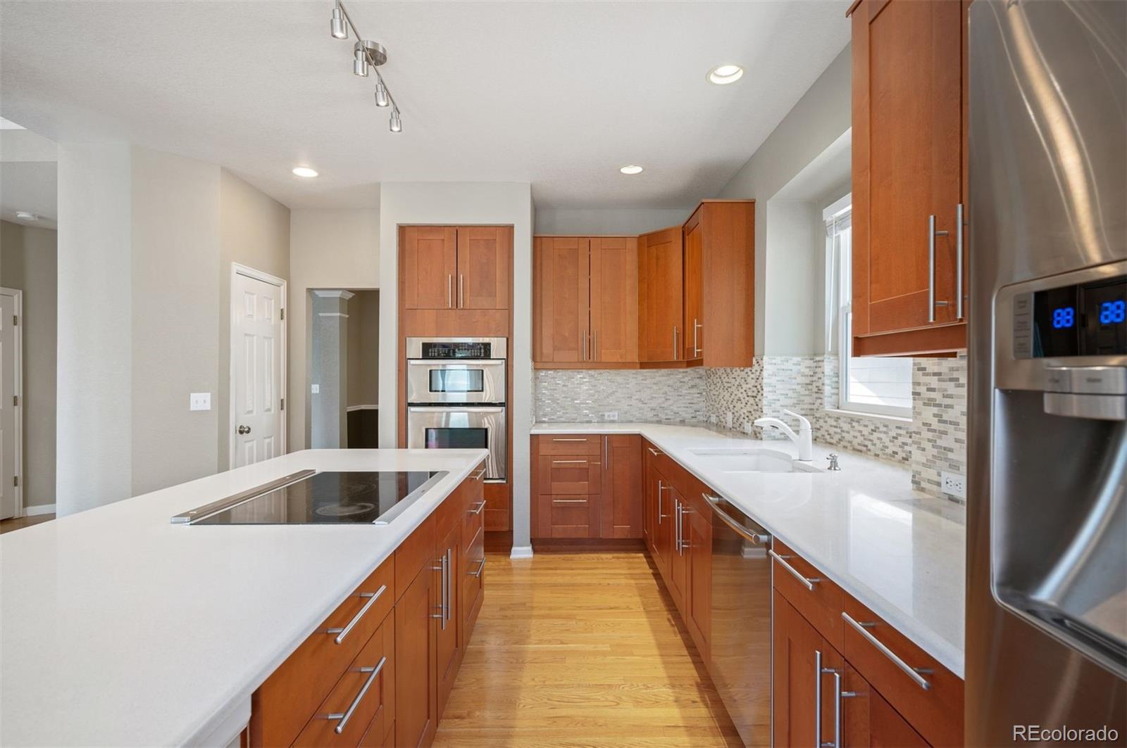 MLS Image #8 for 9705  carr circle,westminster, Colorado
