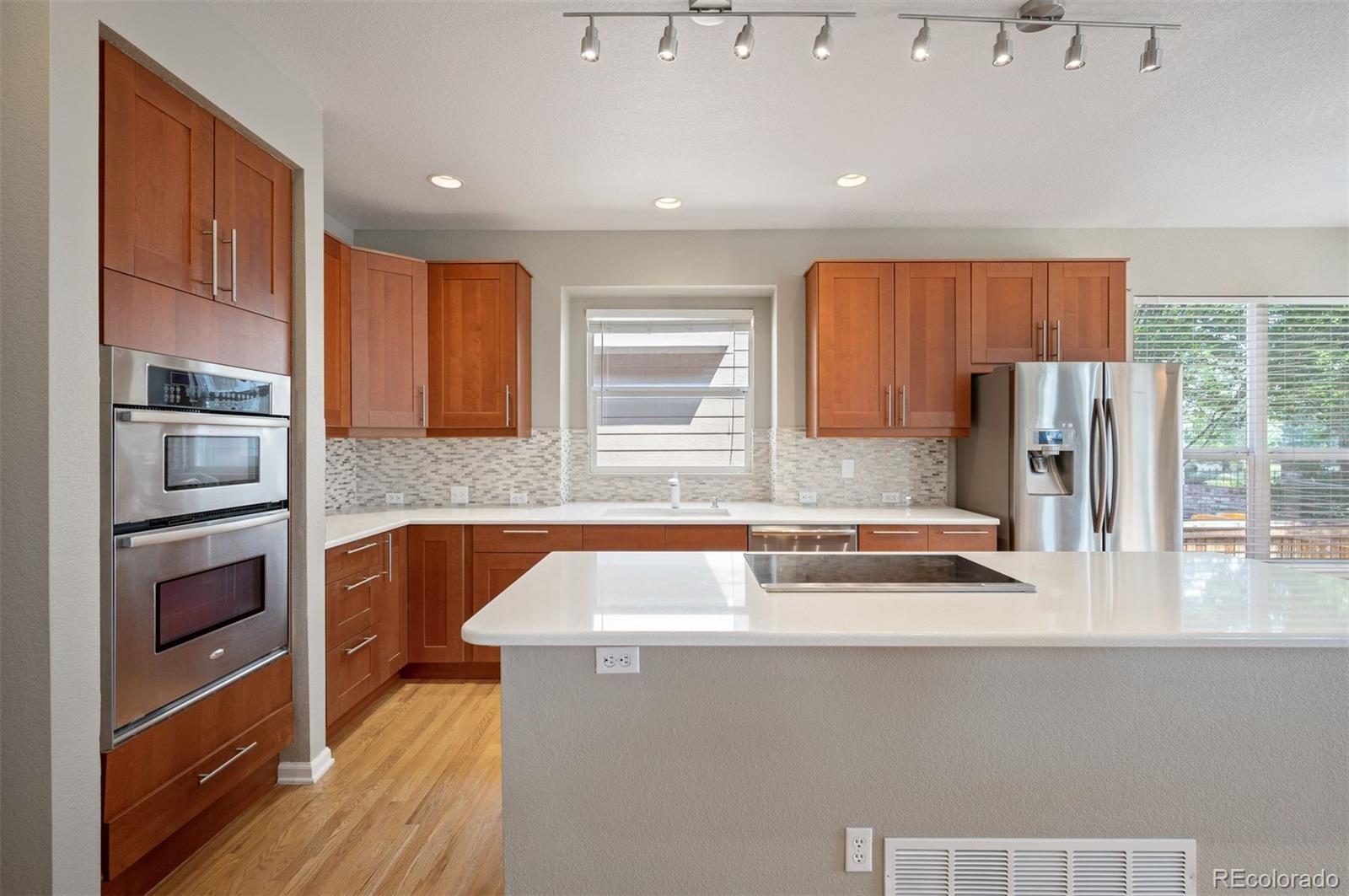 MLS Image #9 for 9705  carr circle,westminster, Colorado