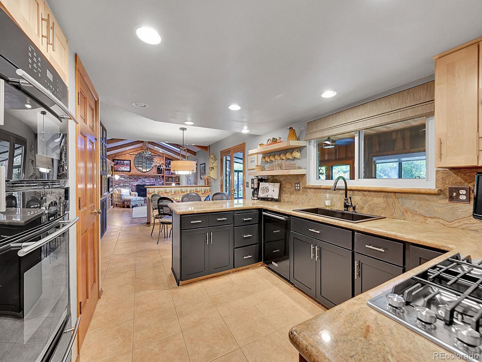 MLS Image #11 for 7335 s milwaukee way,centennial, Colorado