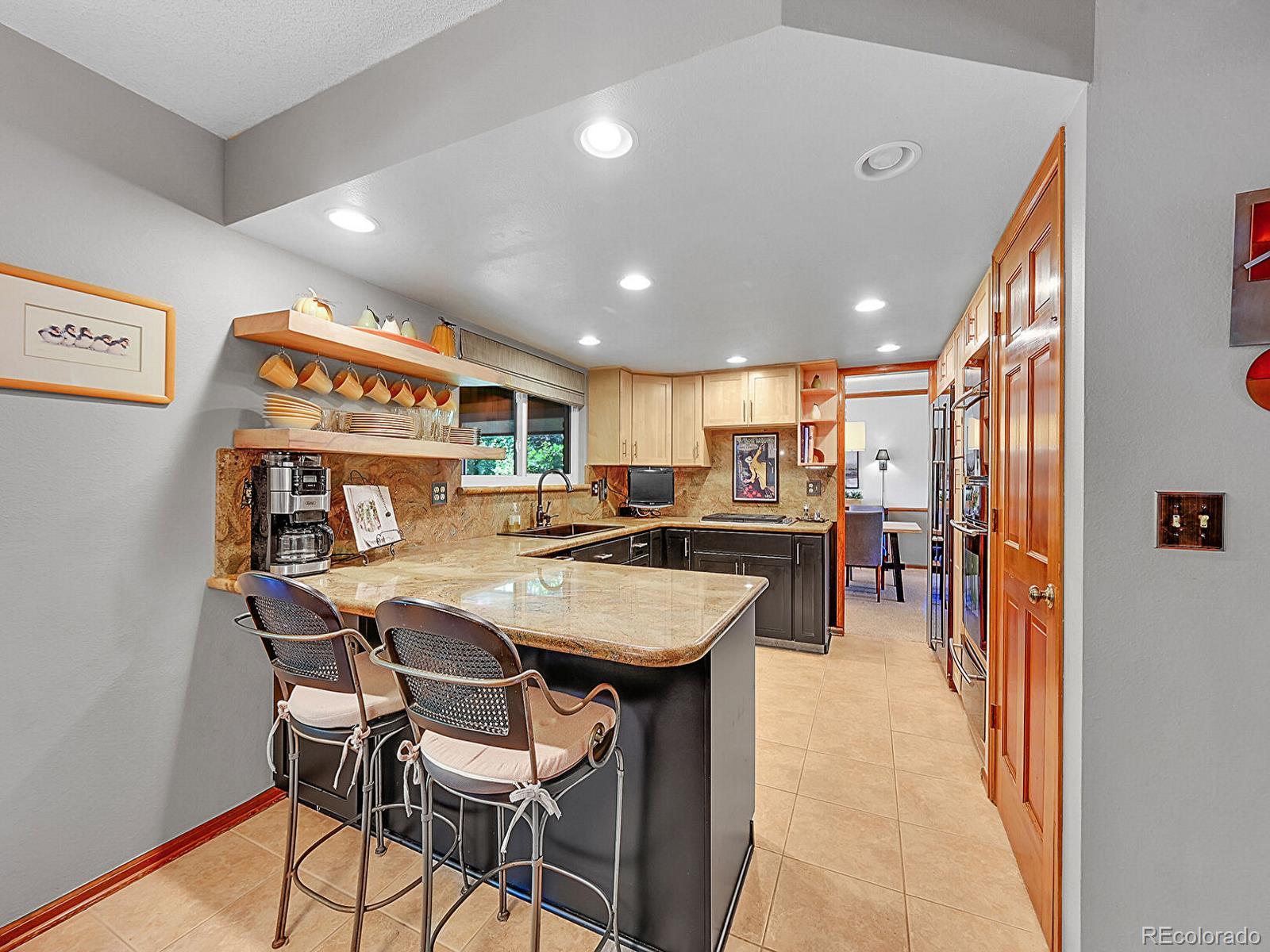 MLS Image #12 for 7335 s milwaukee way,centennial, Colorado