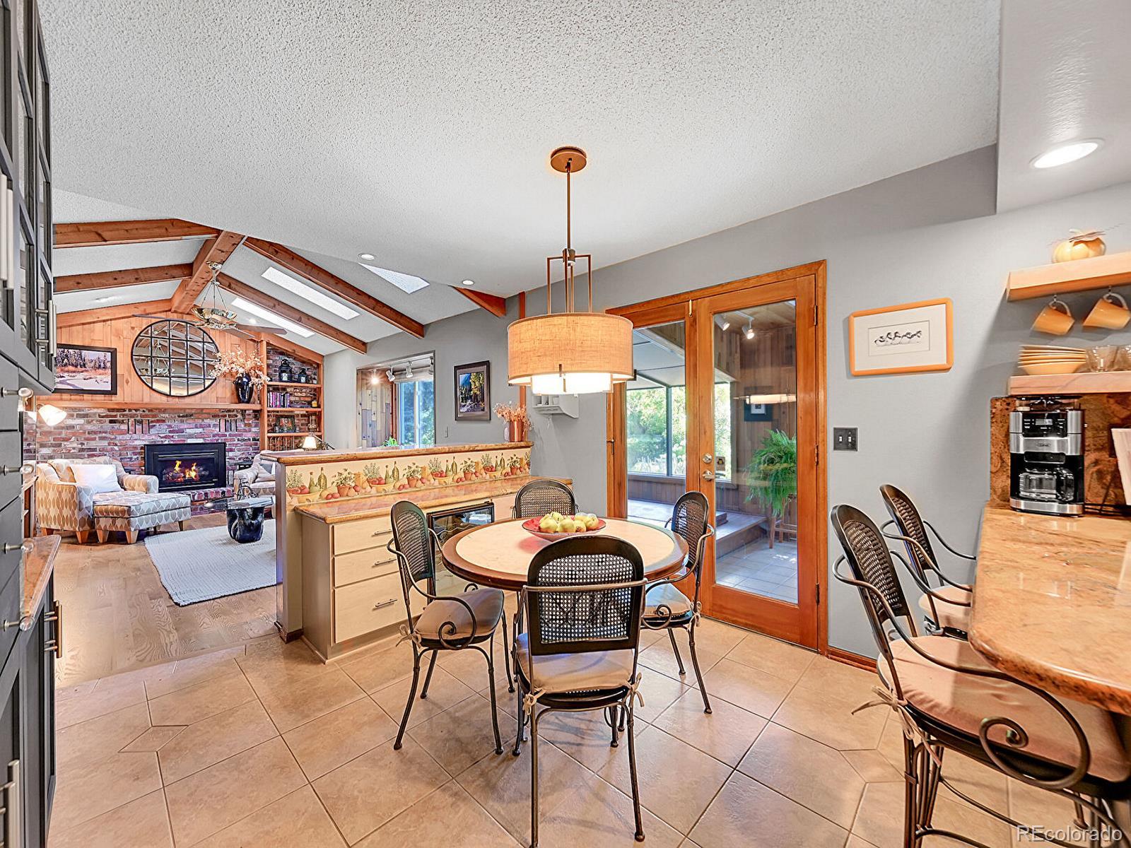 MLS Image #13 for 7335 s milwaukee way,centennial, Colorado
