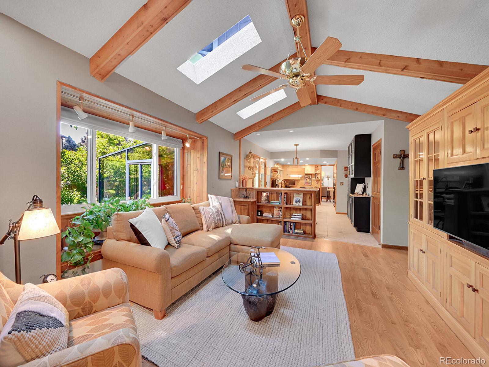 MLS Image #14 for 7335 s milwaukee way,centennial, Colorado