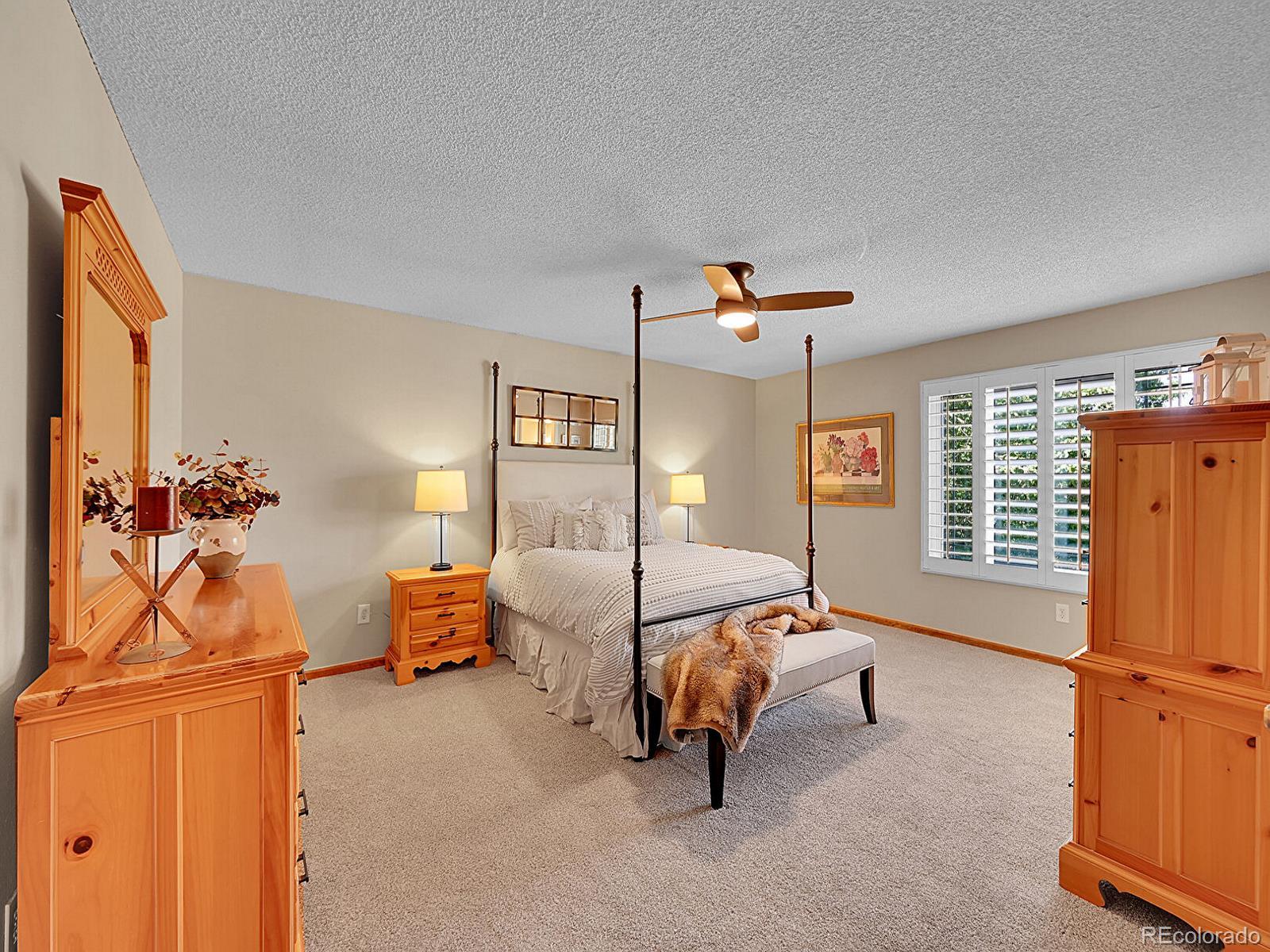 MLS Image #17 for 7335 s milwaukee way,centennial, Colorado