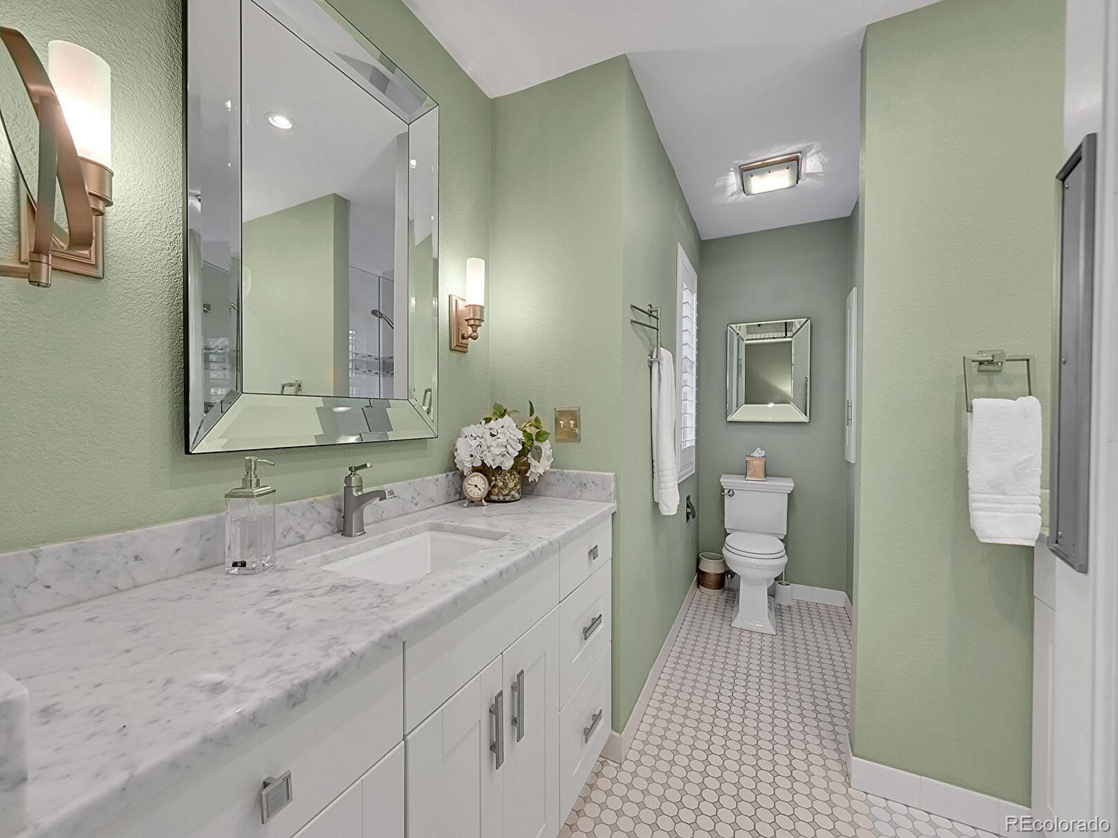 MLS Image #18 for 7335 s milwaukee way,centennial, Colorado