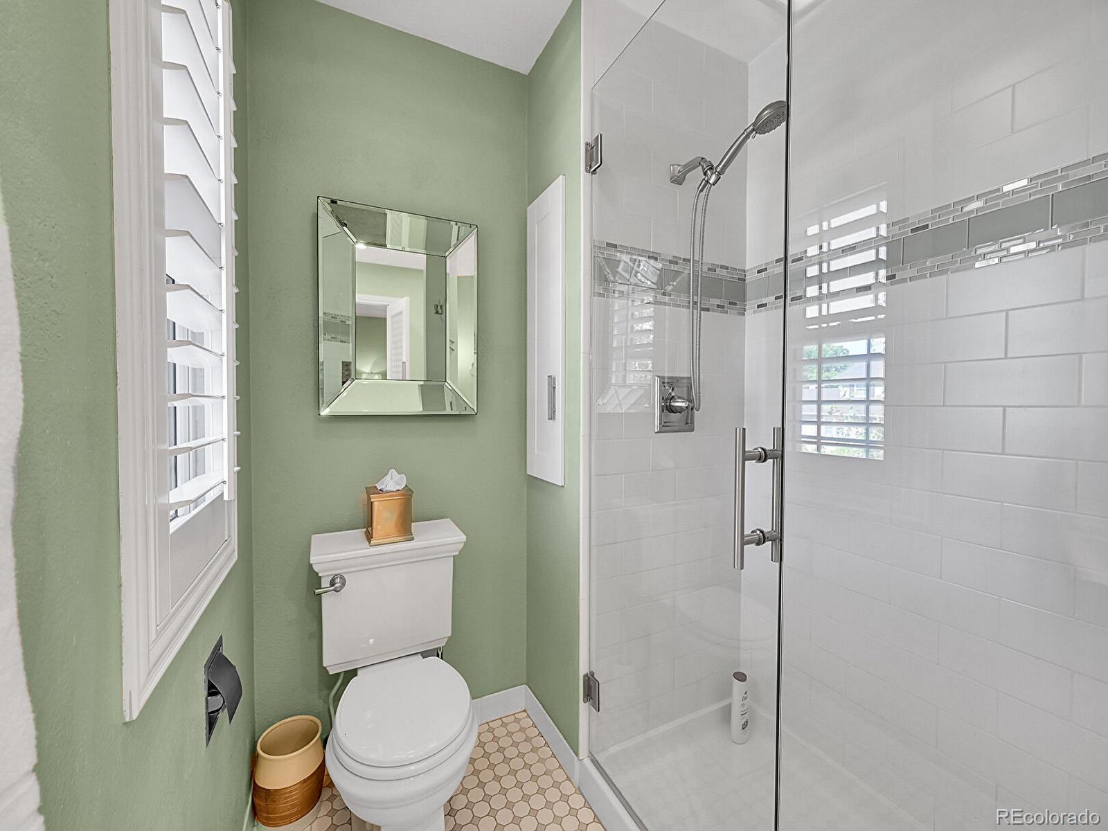 MLS Image #19 for 7335 s milwaukee way,centennial, Colorado
