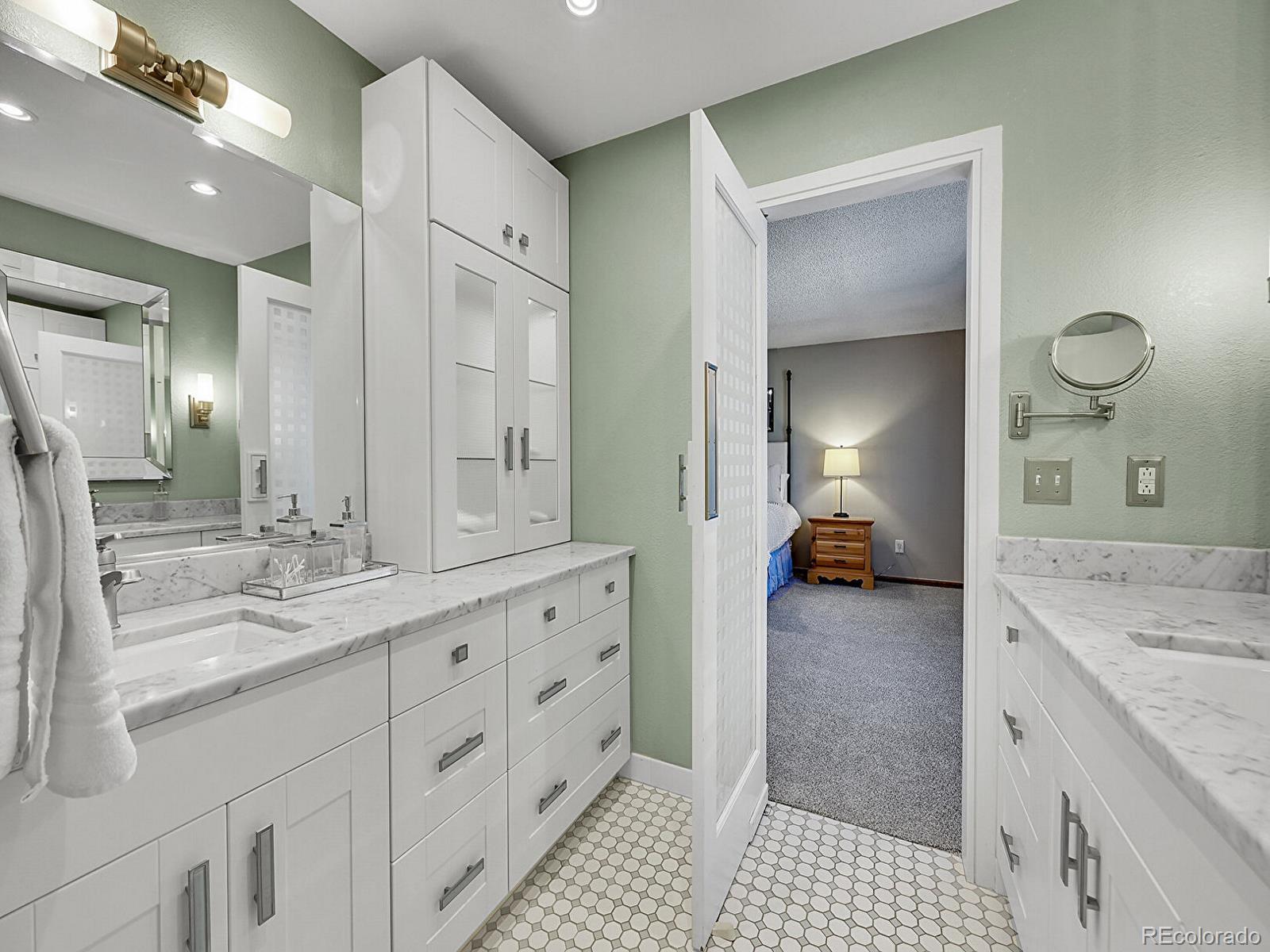 MLS Image #20 for 7335 s milwaukee way,centennial, Colorado