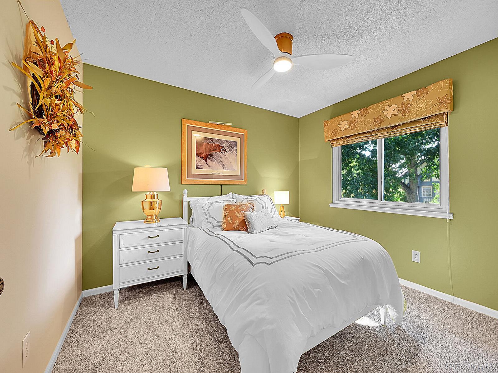 MLS Image #23 for 7335 s milwaukee way,centennial, Colorado