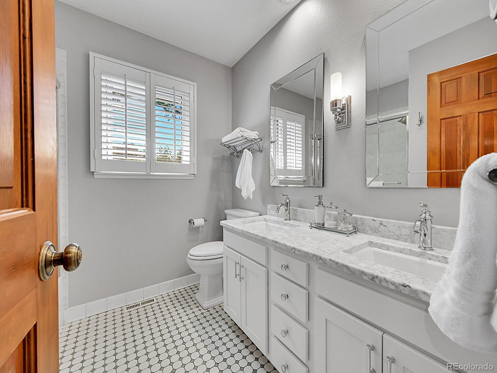 MLS Image #24 for 7335 s milwaukee way,centennial, Colorado