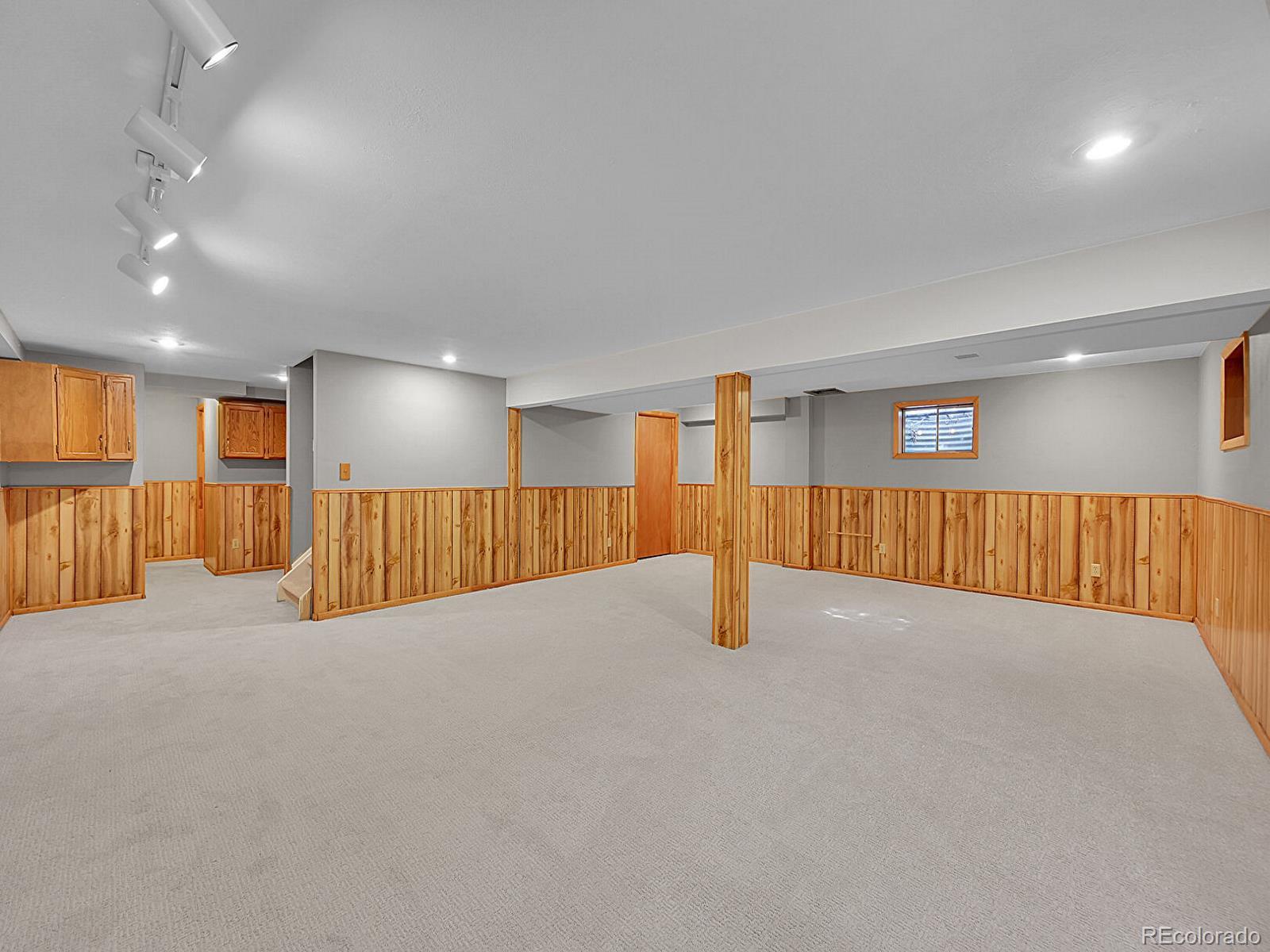 MLS Image #25 for 7335 s milwaukee way,centennial, Colorado