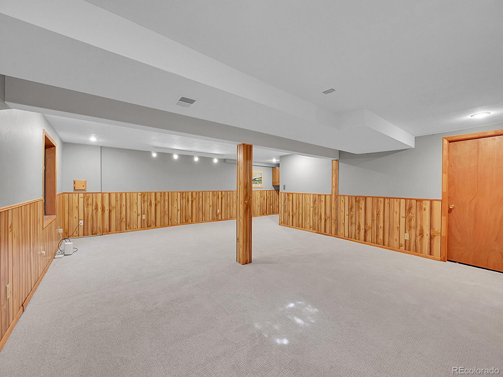 MLS Image #26 for 7335 s milwaukee way,centennial, Colorado