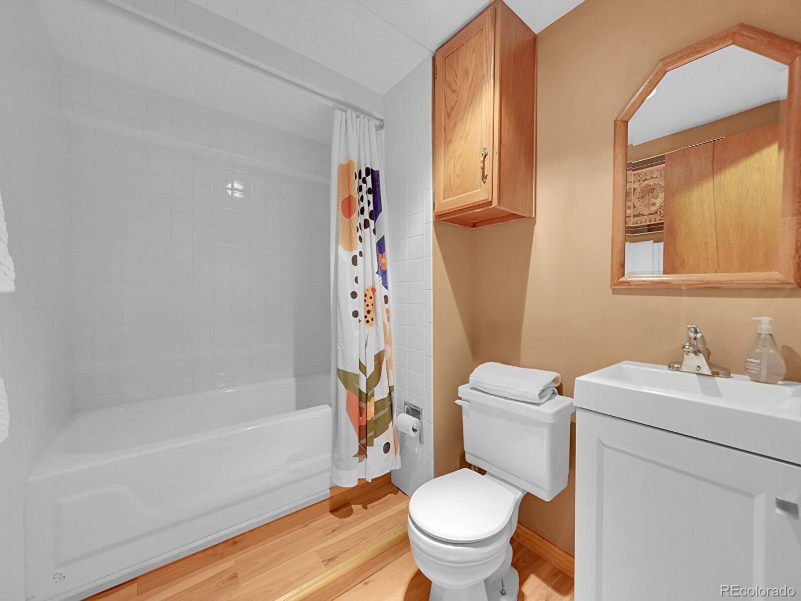 MLS Image #27 for 7335 s milwaukee way,centennial, Colorado
