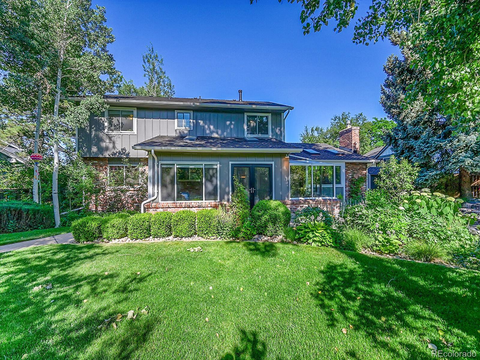 MLS Image #29 for 7335 s milwaukee way,centennial, Colorado