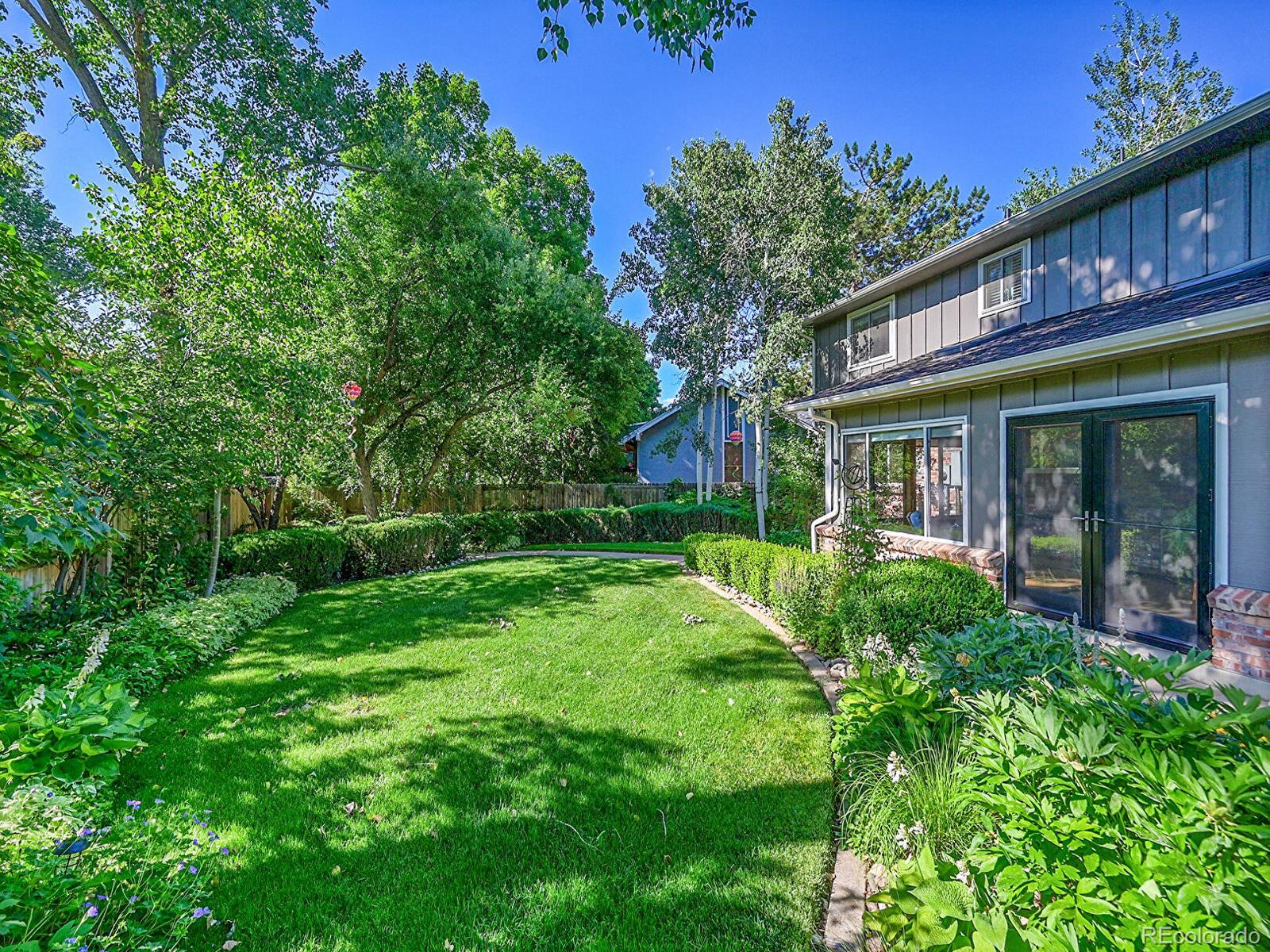 MLS Image #30 for 7335 s milwaukee way,centennial, Colorado