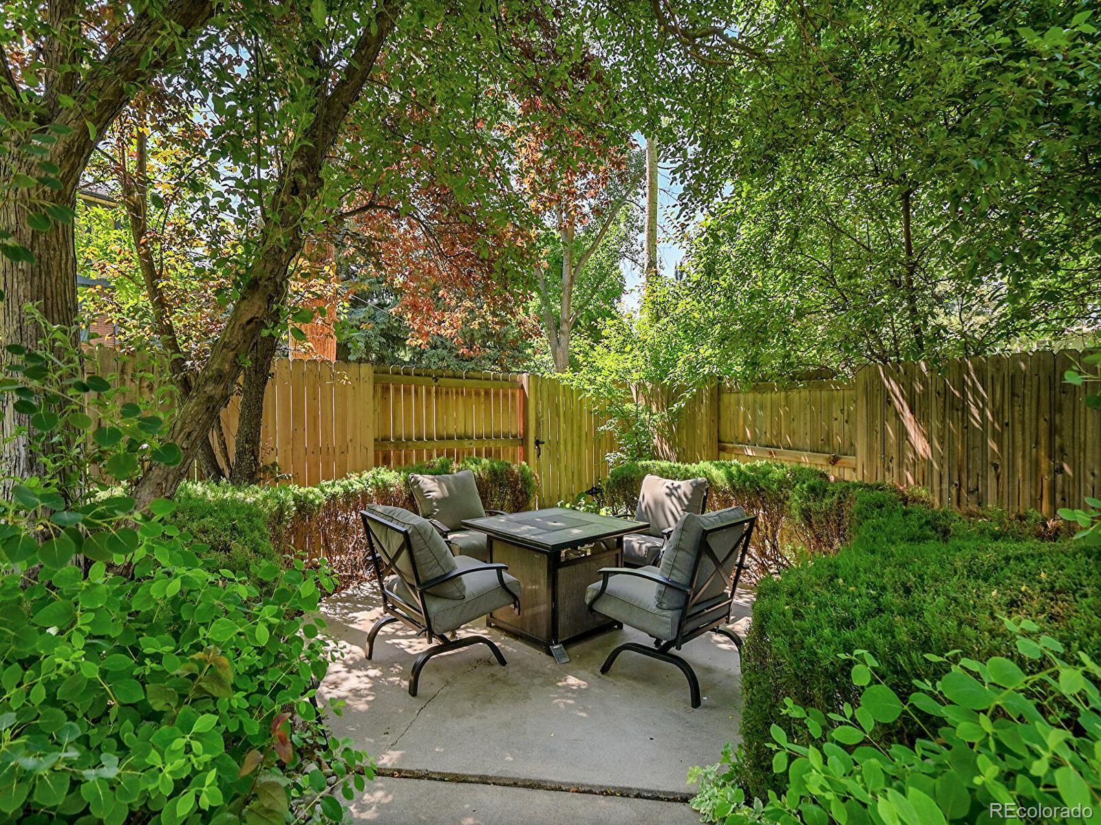 MLS Image #32 for 7335 s milwaukee way,centennial, Colorado