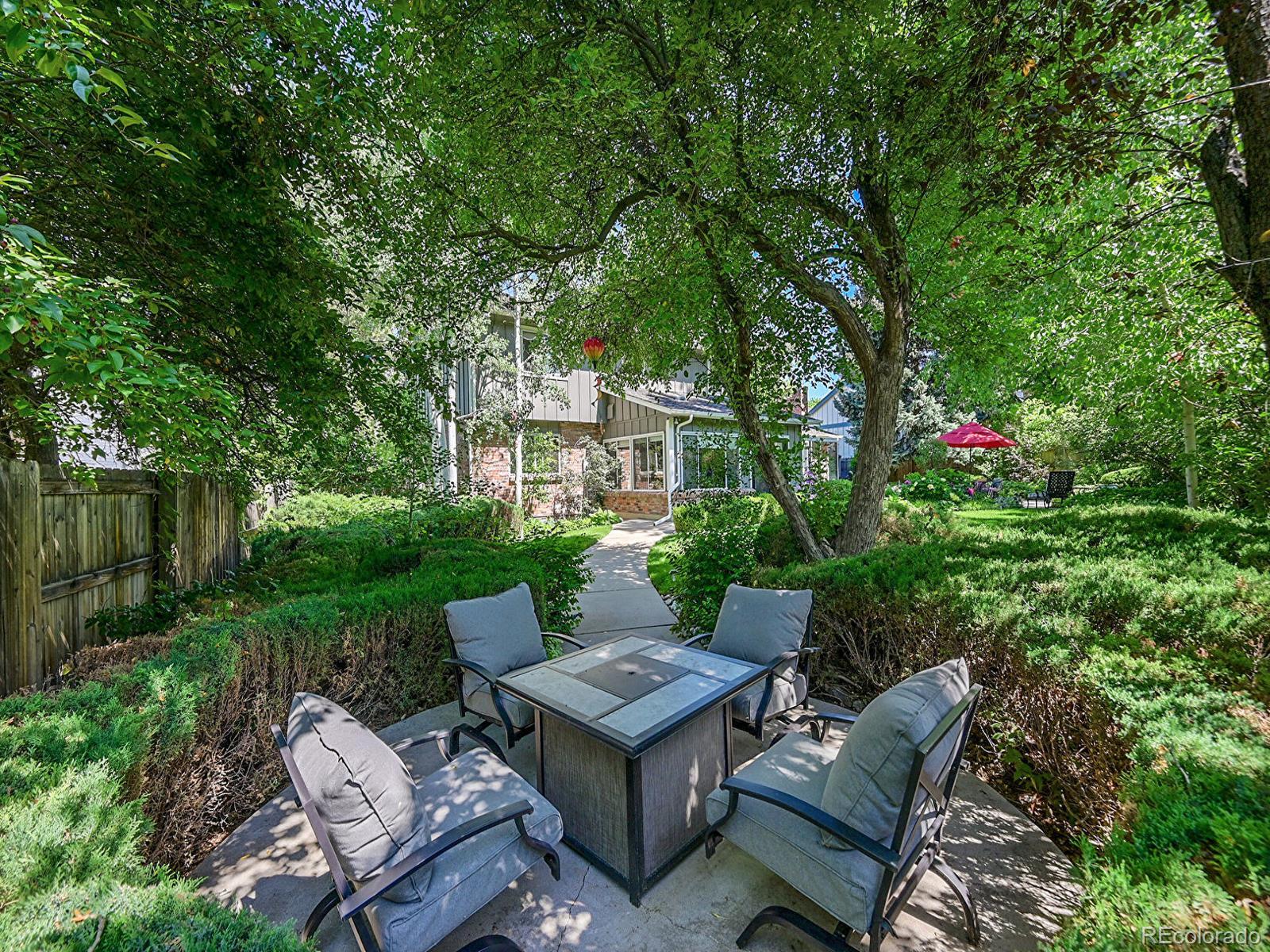 MLS Image #33 for 7335 s milwaukee way,centennial, Colorado