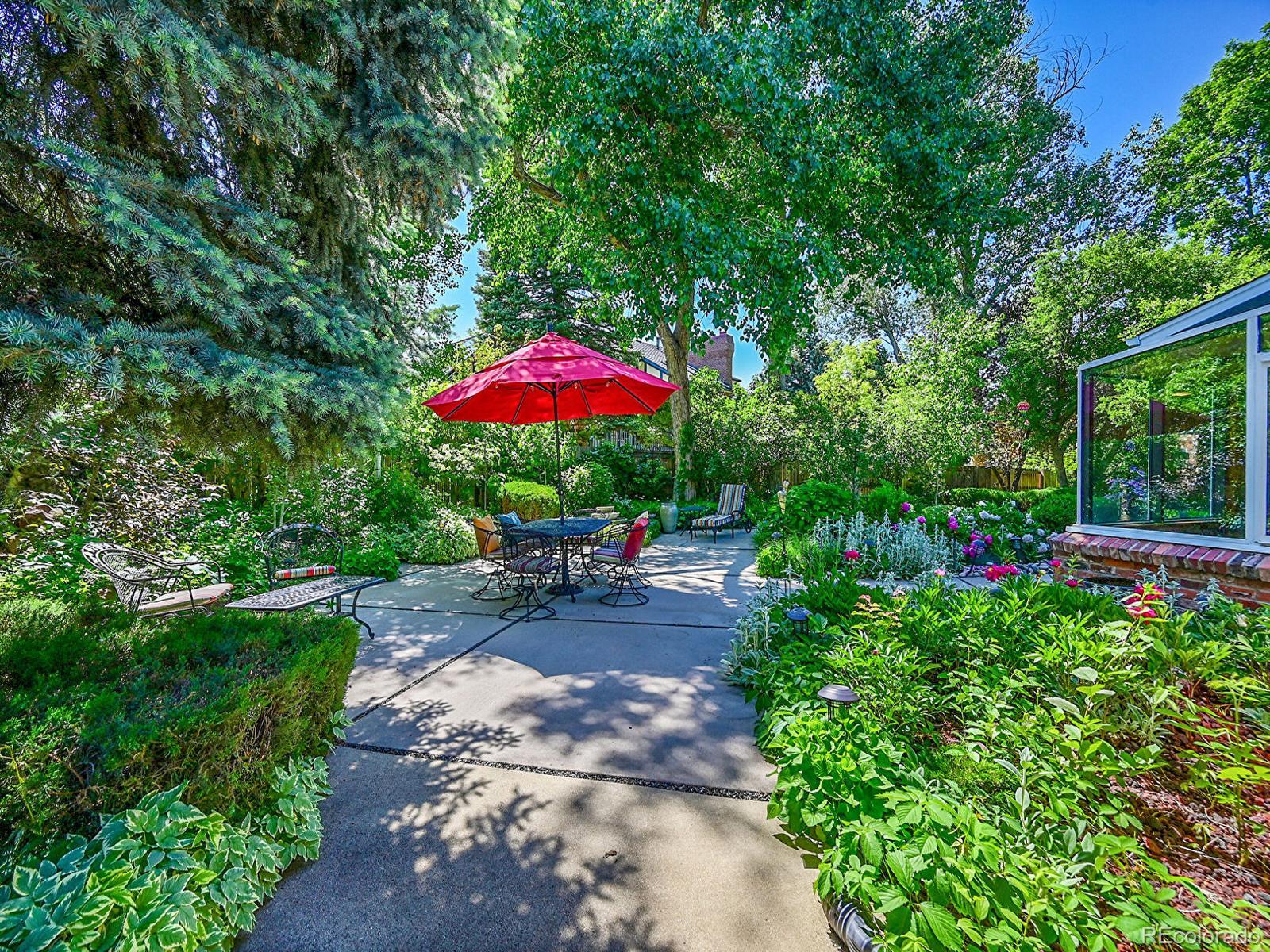 MLS Image #34 for 7335 s milwaukee way,centennial, Colorado
