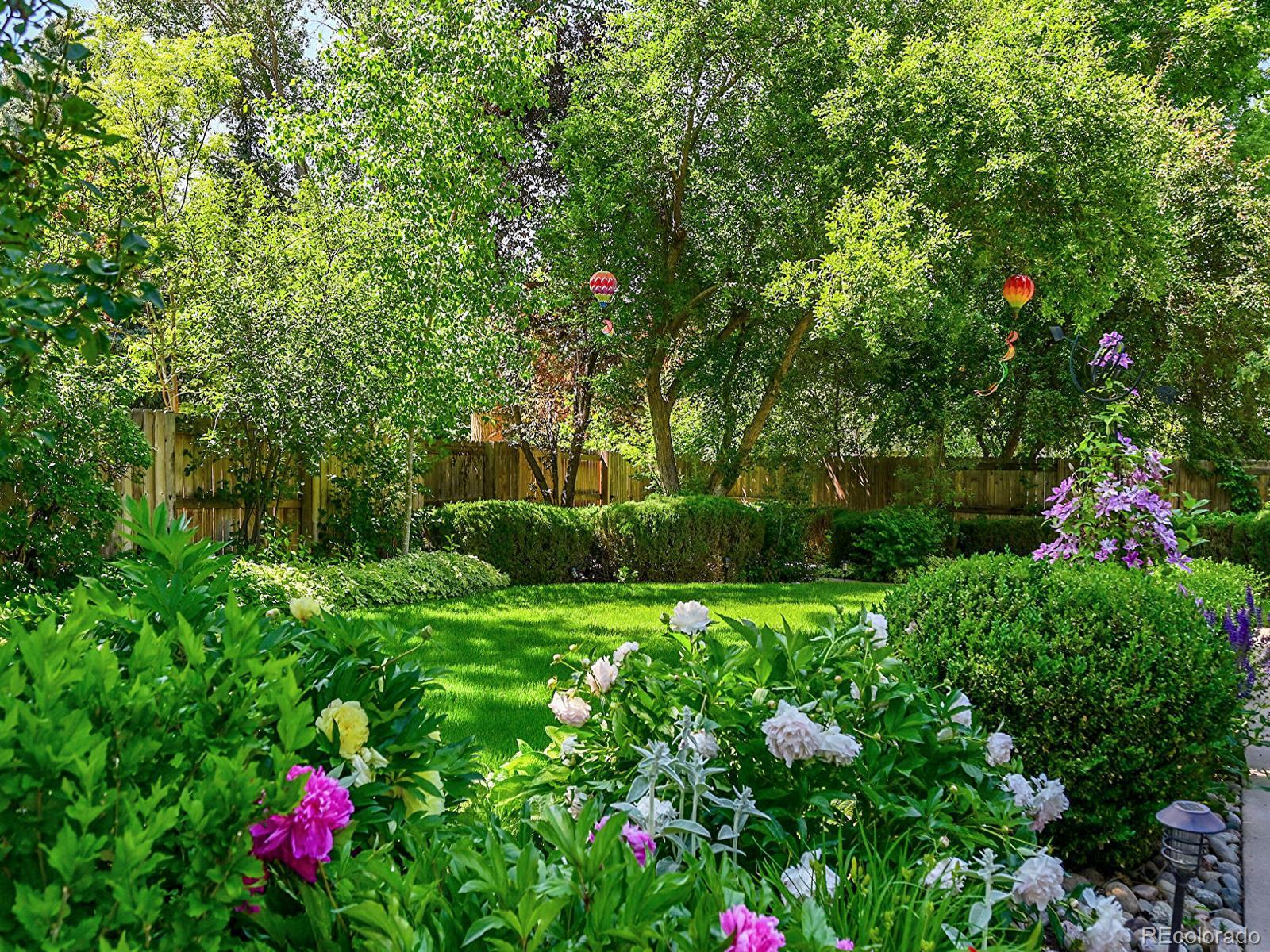 MLS Image #36 for 7335 s milwaukee way,centennial, Colorado