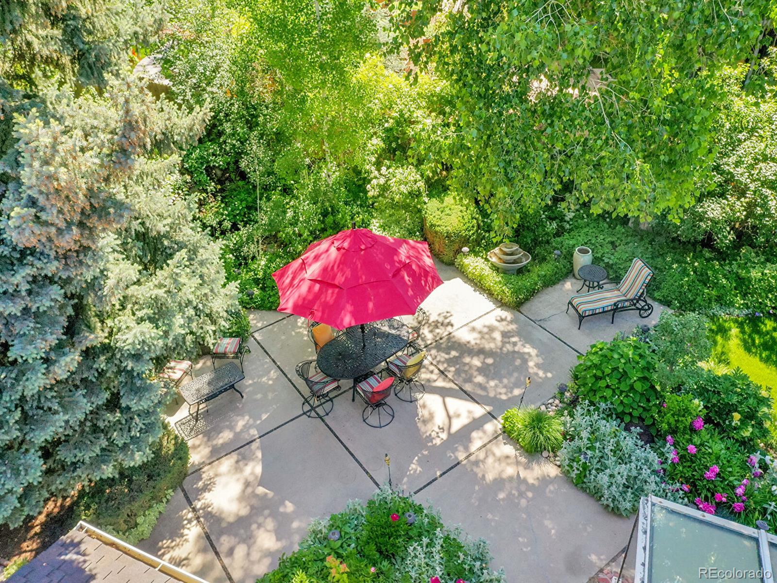 MLS Image #37 for 7335 s milwaukee way,centennial, Colorado
