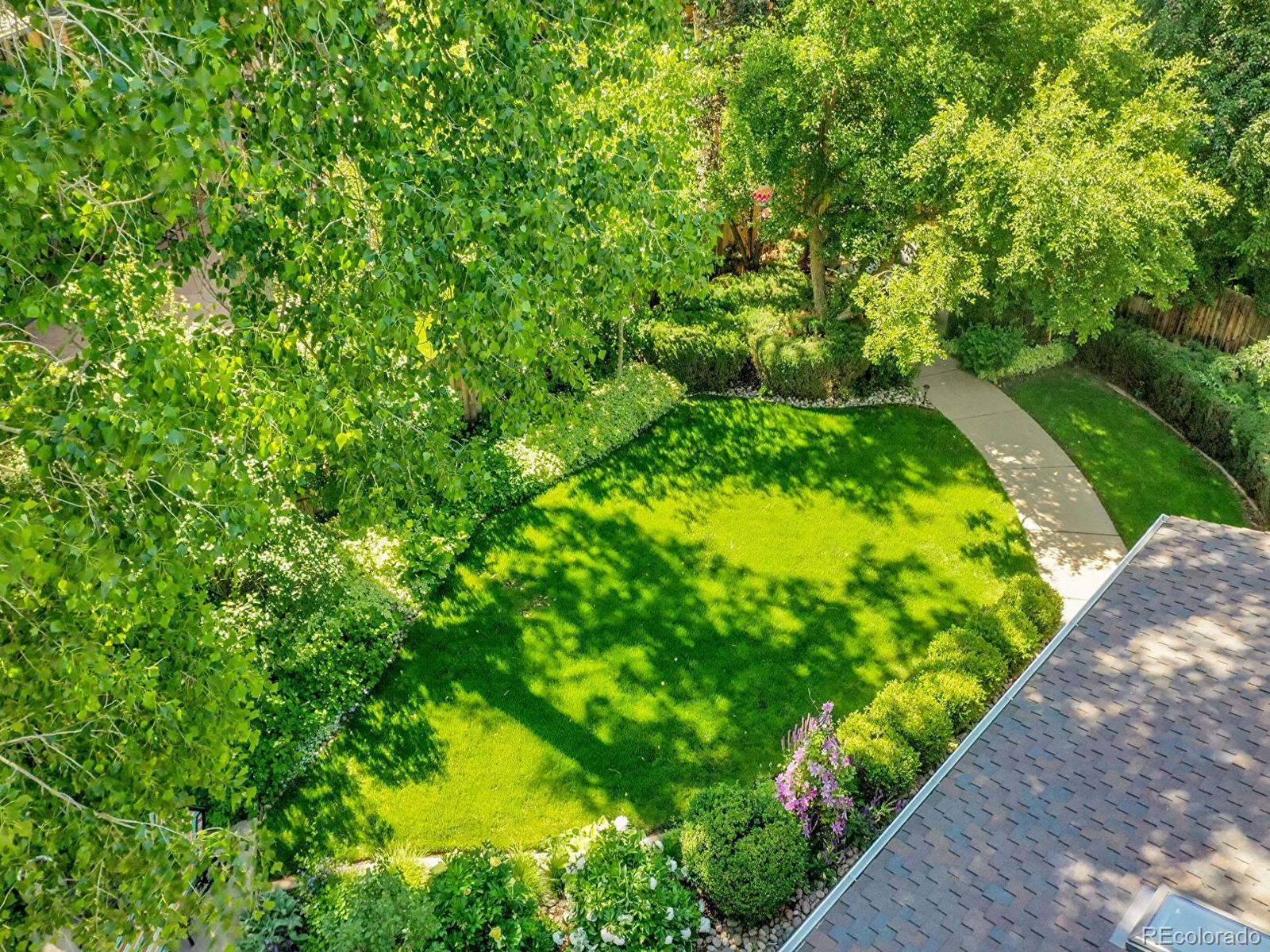 MLS Image #38 for 7335 s milwaukee way,centennial, Colorado