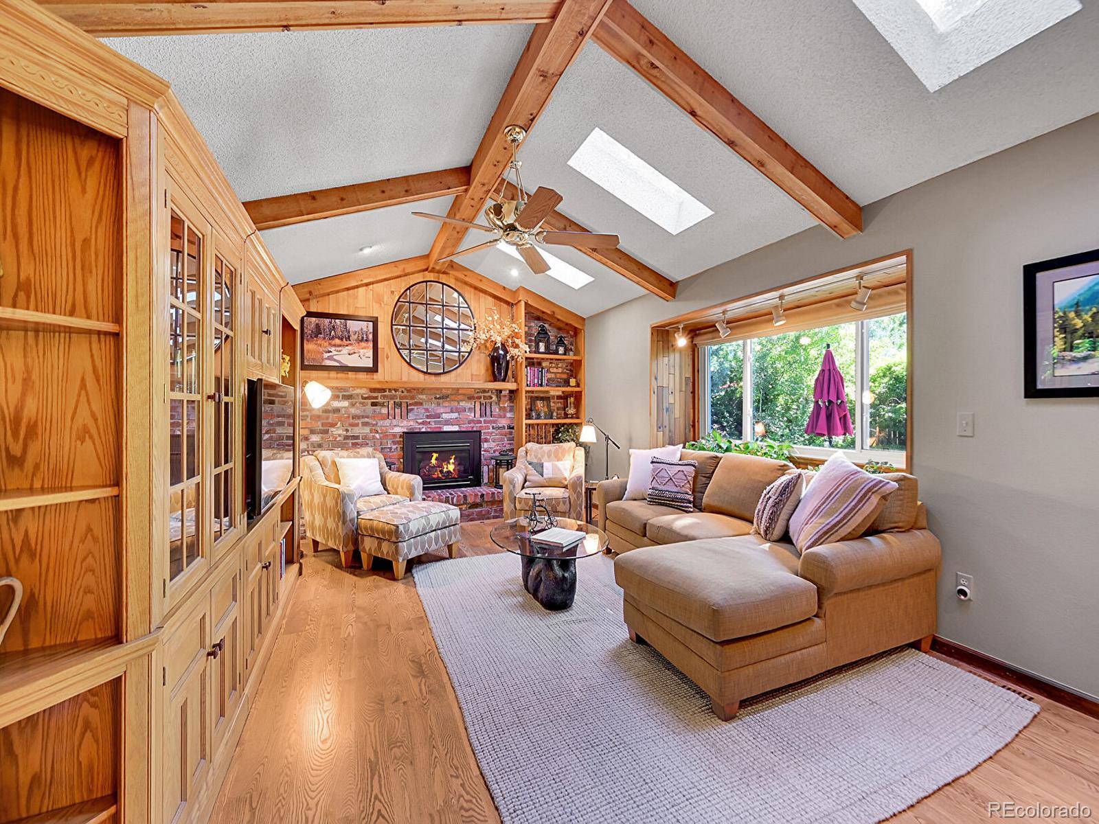 MLS Image #5 for 7335 s milwaukee way,centennial, Colorado