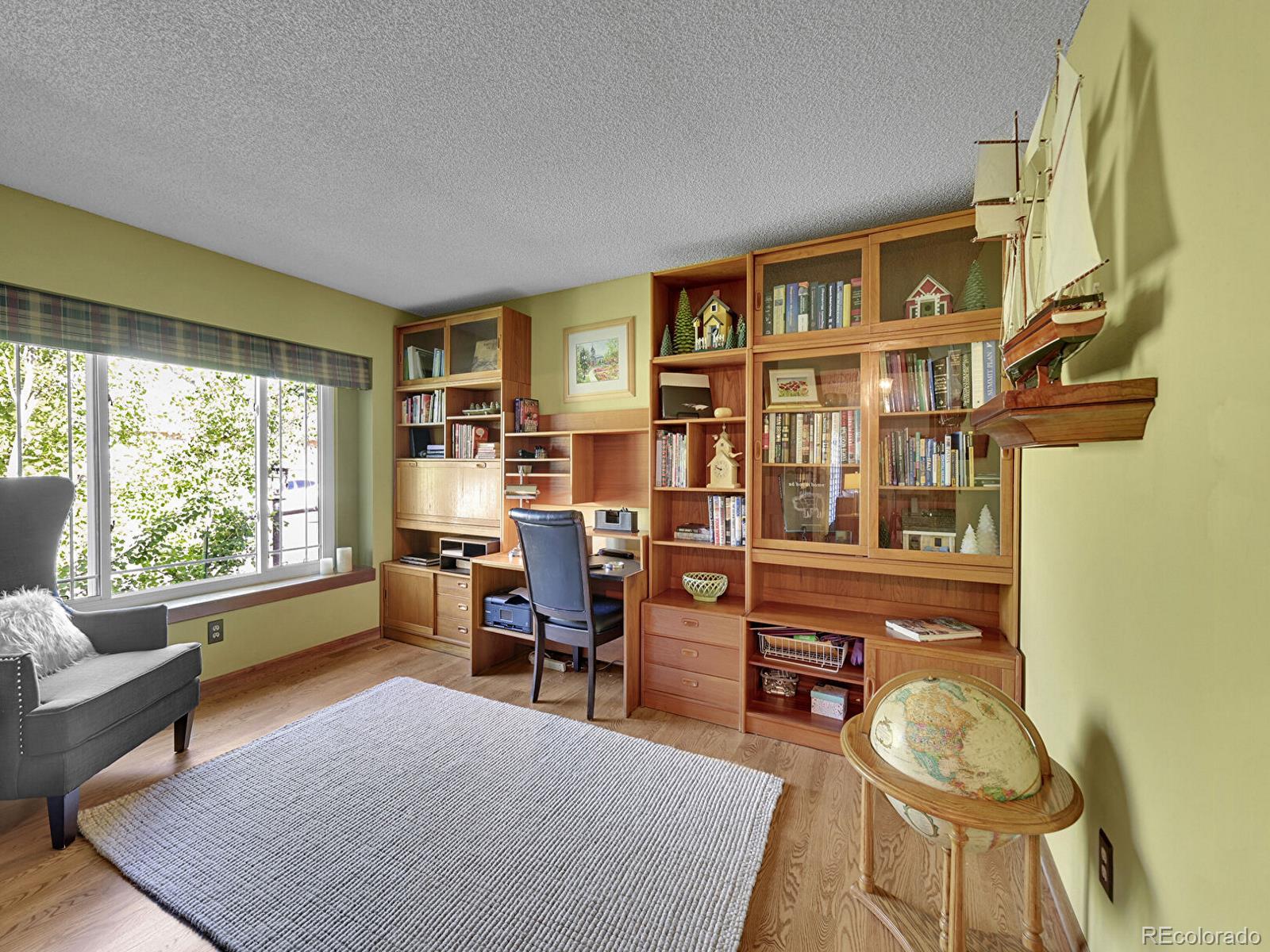 MLS Image #7 for 7335 s milwaukee way,centennial, Colorado