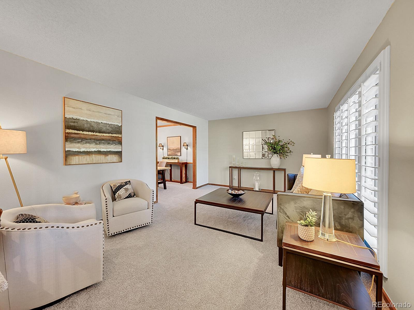 MLS Image #8 for 7335 s milwaukee way,centennial, Colorado