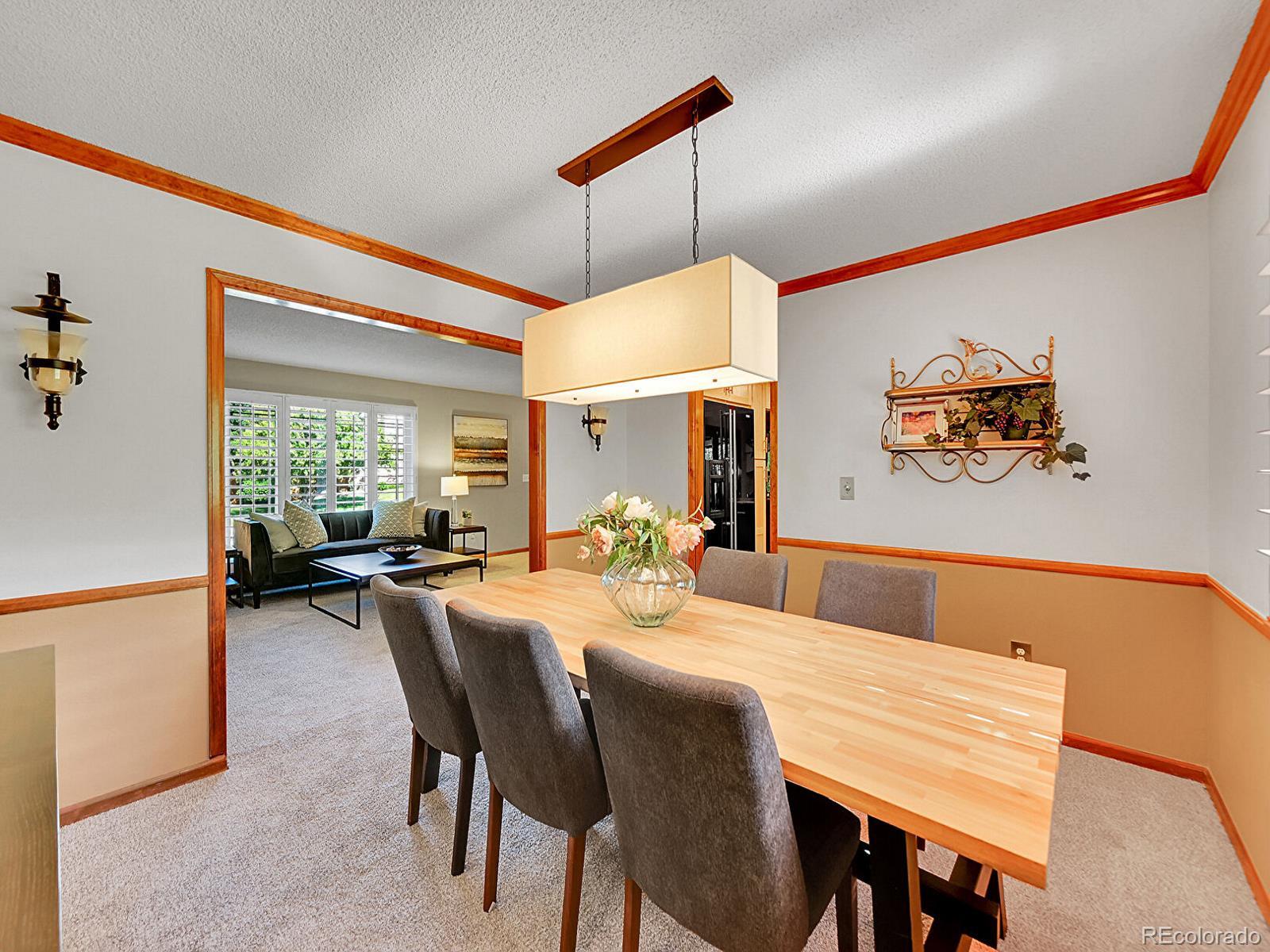 MLS Image #9 for 7335 s milwaukee way,centennial, Colorado