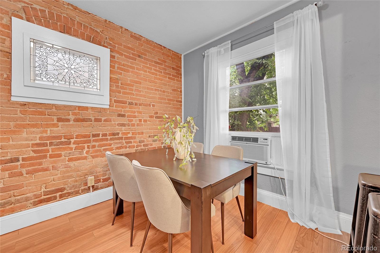 MLS Image #11 for 1005 s pennsylvania street,denver, Colorado
