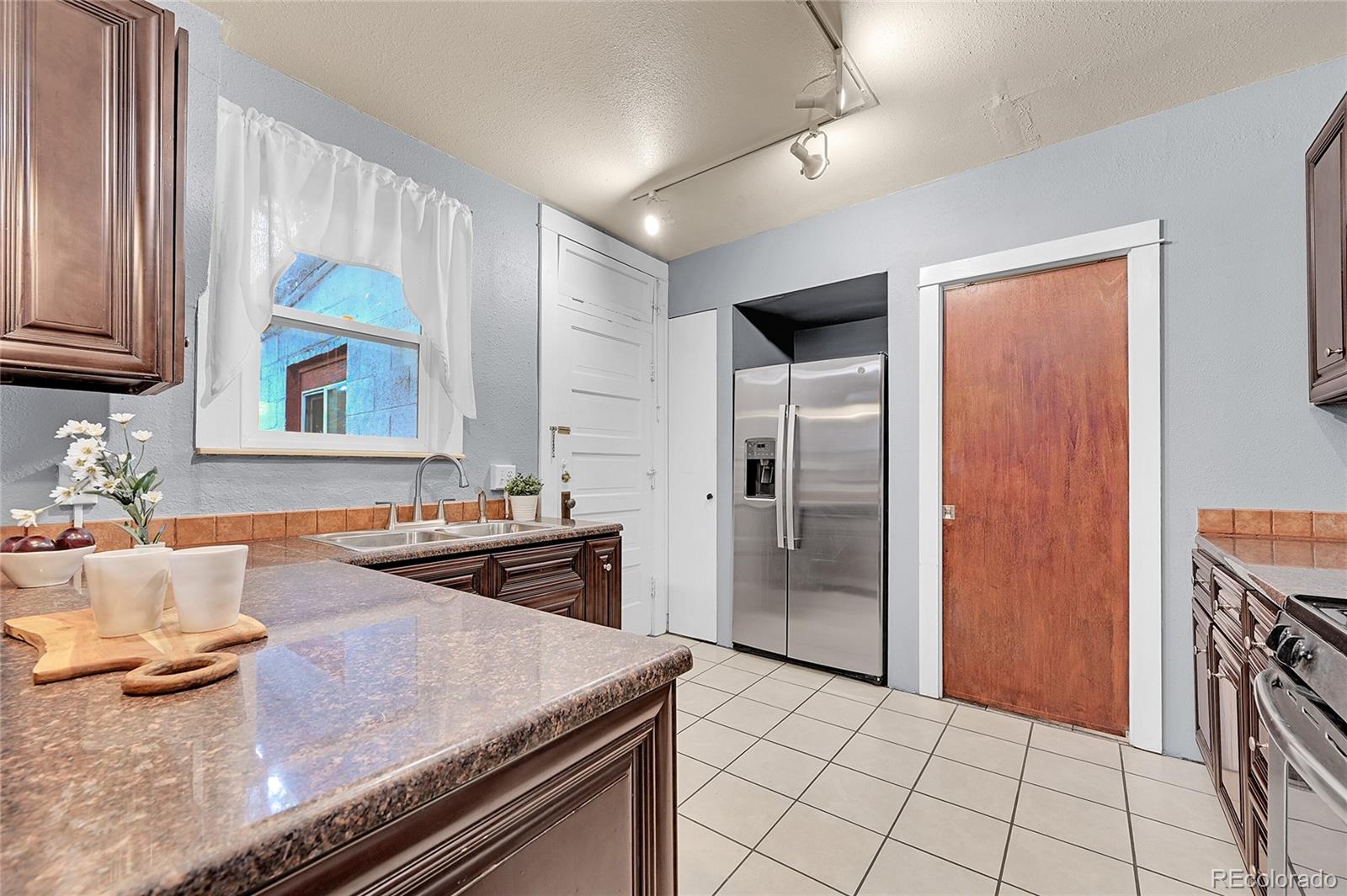 MLS Image #12 for 1005 s pennsylvania street,denver, Colorado