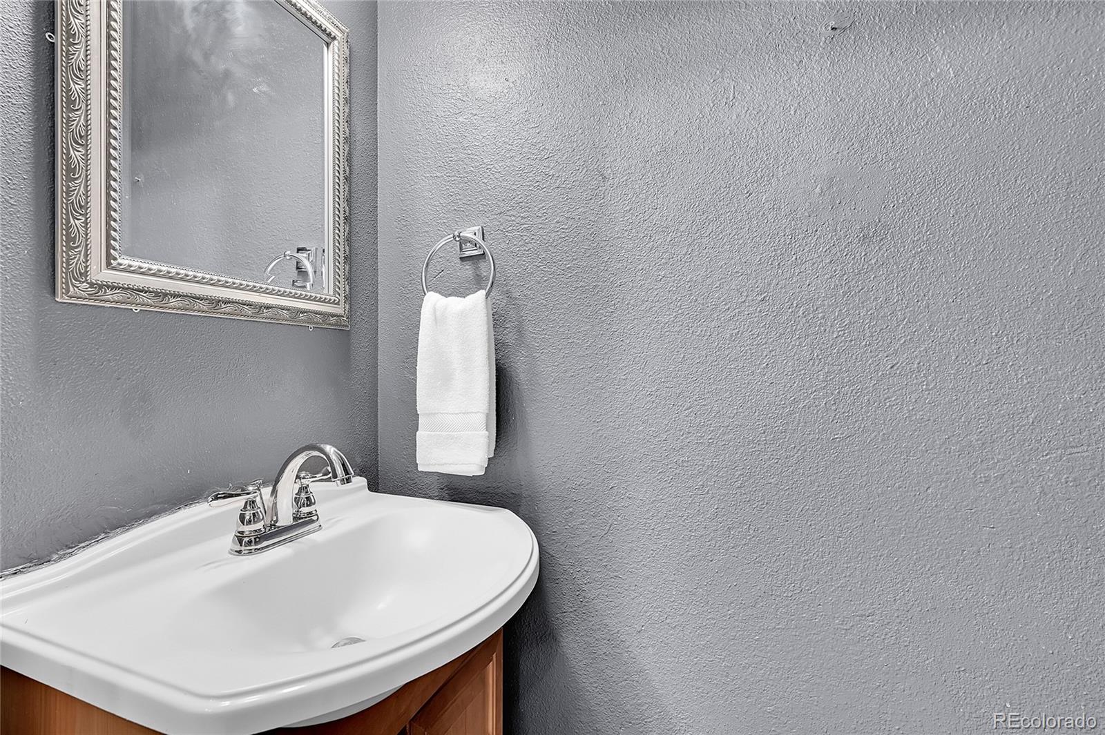 MLS Image #13 for 1005 s pennsylvania street,denver, Colorado