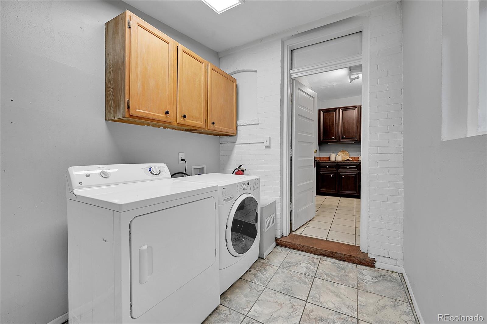 MLS Image #14 for 1005 s pennsylvania street,denver, Colorado