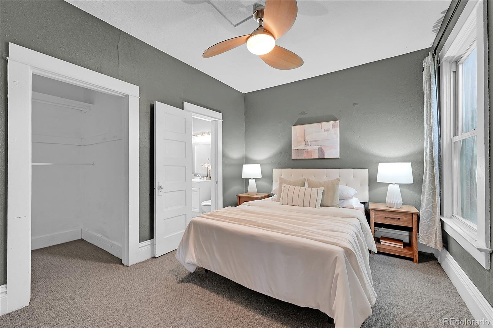 MLS Image #15 for 1005 s pennsylvania street,denver, Colorado