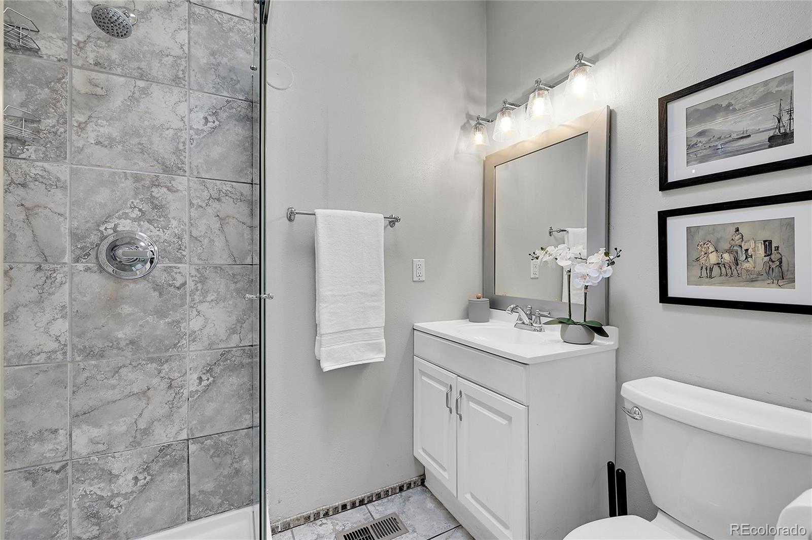 MLS Image #16 for 1005 s pennsylvania street,denver, Colorado