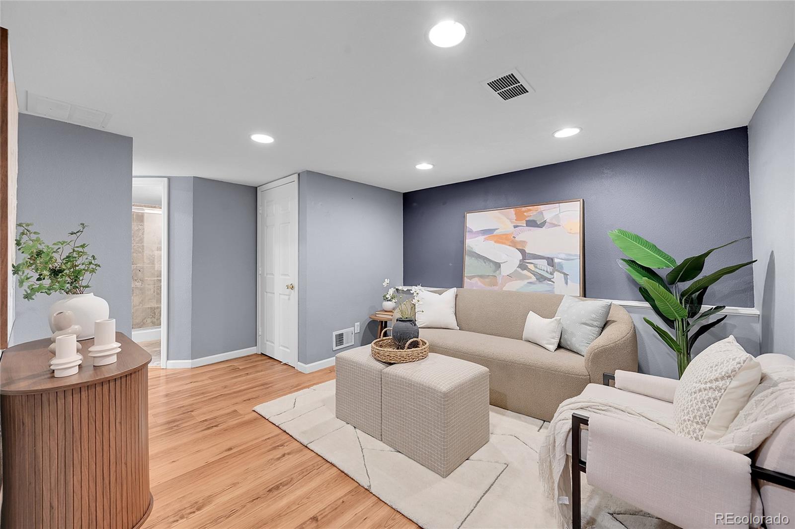 MLS Image #17 for 1005 s pennsylvania street,denver, Colorado