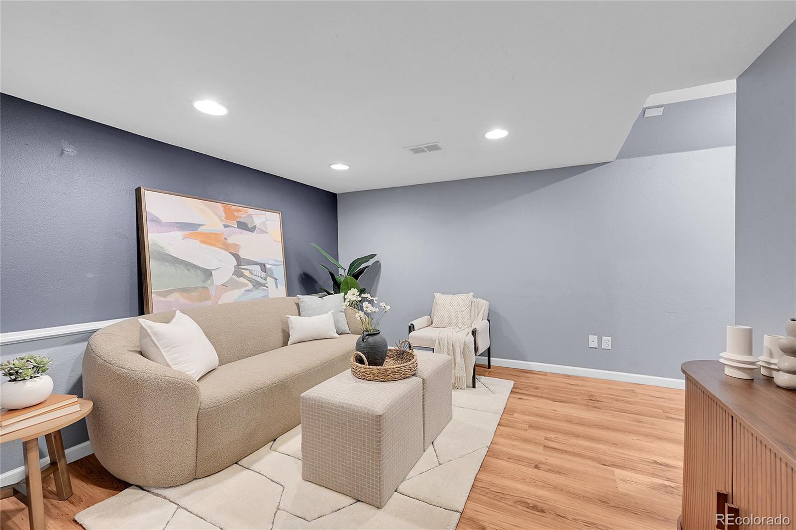 MLS Image #18 for 1005 s pennsylvania street,denver, Colorado