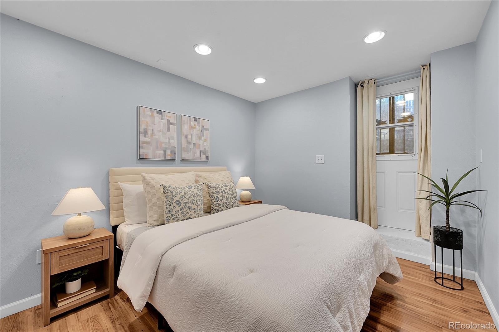 MLS Image #19 for 1005 s pennsylvania street,denver, Colorado