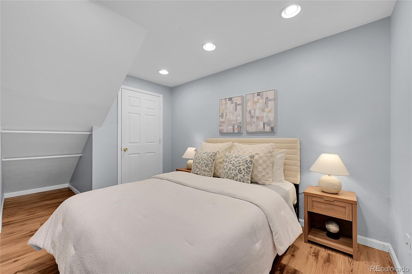 MLS Image #20 for 1005 s pennsylvania street,denver, Colorado