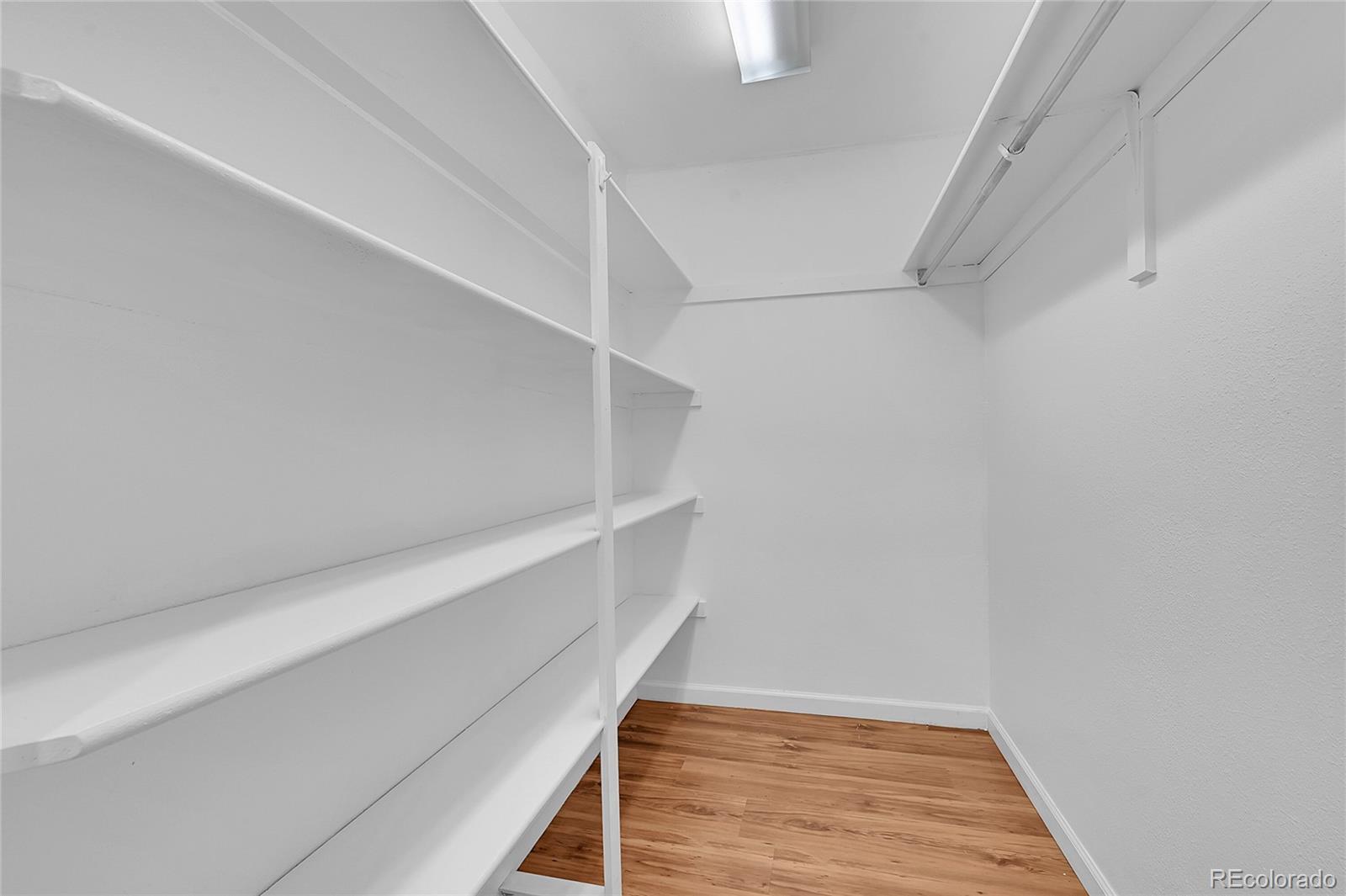 MLS Image #21 for 1005 s pennsylvania street,denver, Colorado