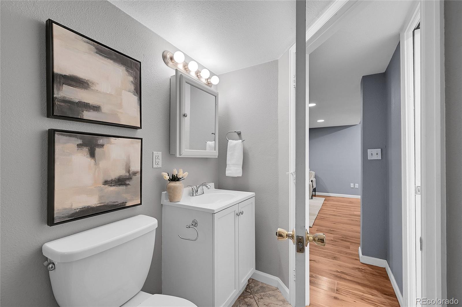 MLS Image #22 for 1005 s pennsylvania street,denver, Colorado
