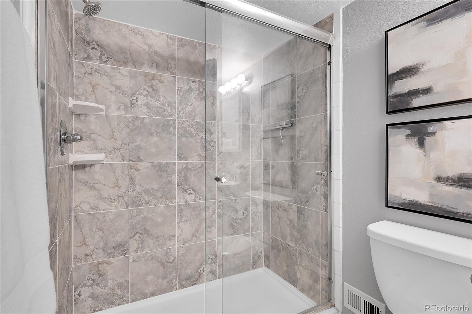 MLS Image #23 for 1005 s pennsylvania street,denver, Colorado