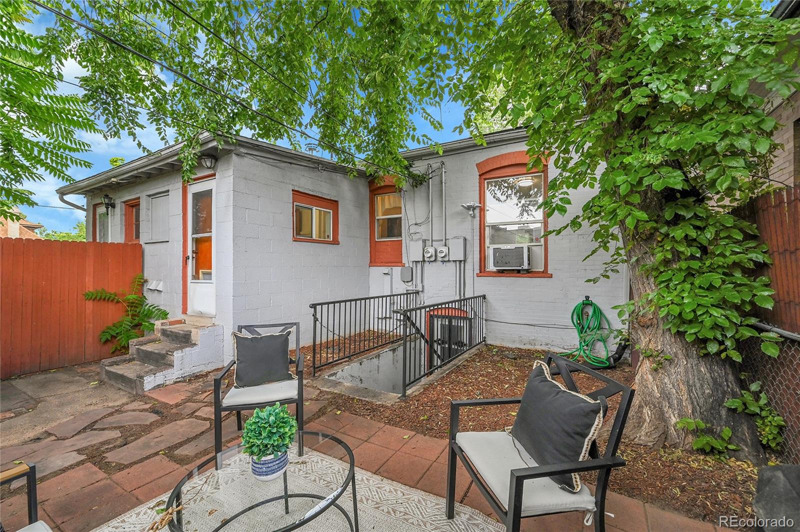 MLS Image #25 for 1005 s pennsylvania street,denver, Colorado