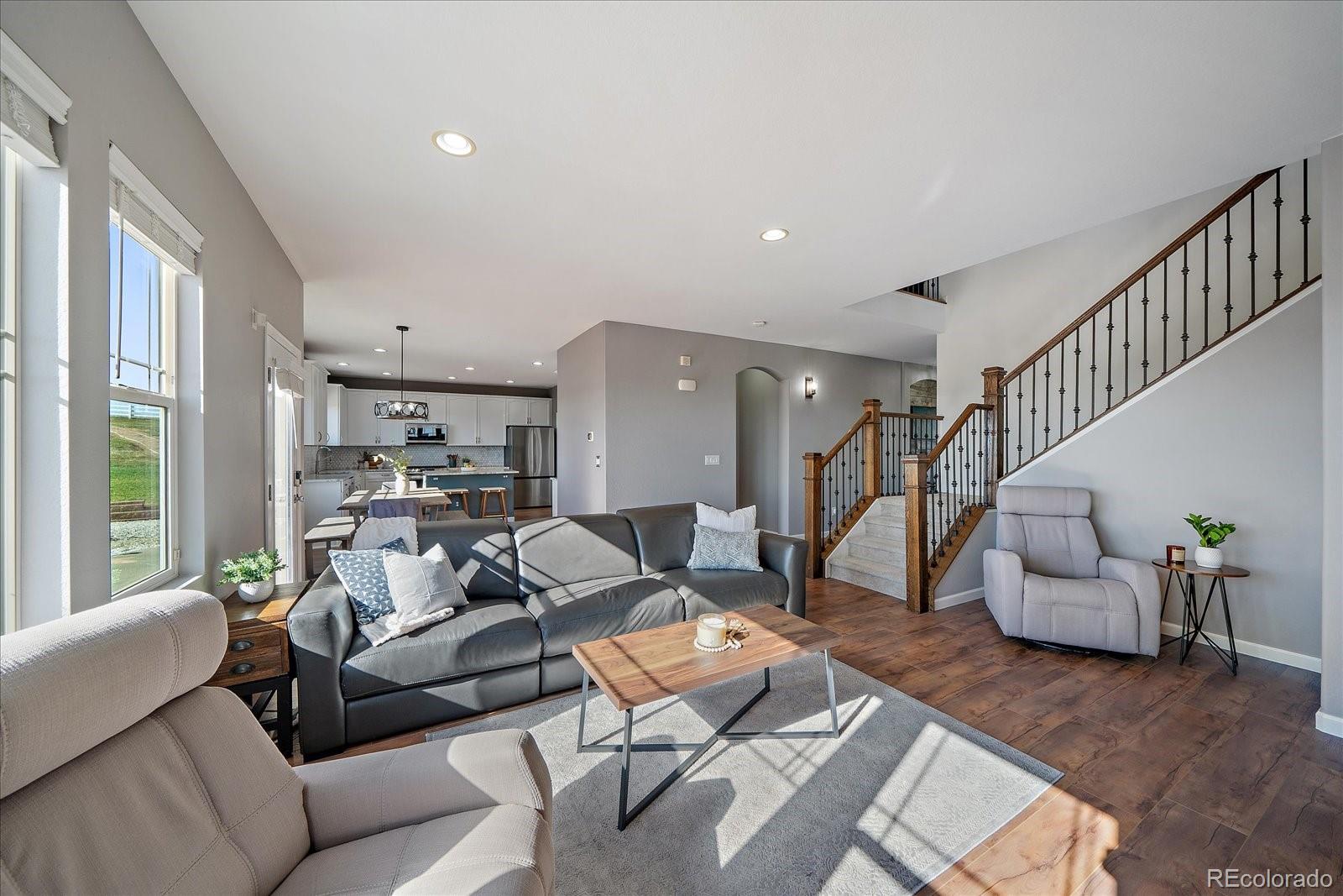 MLS Image #10 for 12420  verbena street,thornton, Colorado